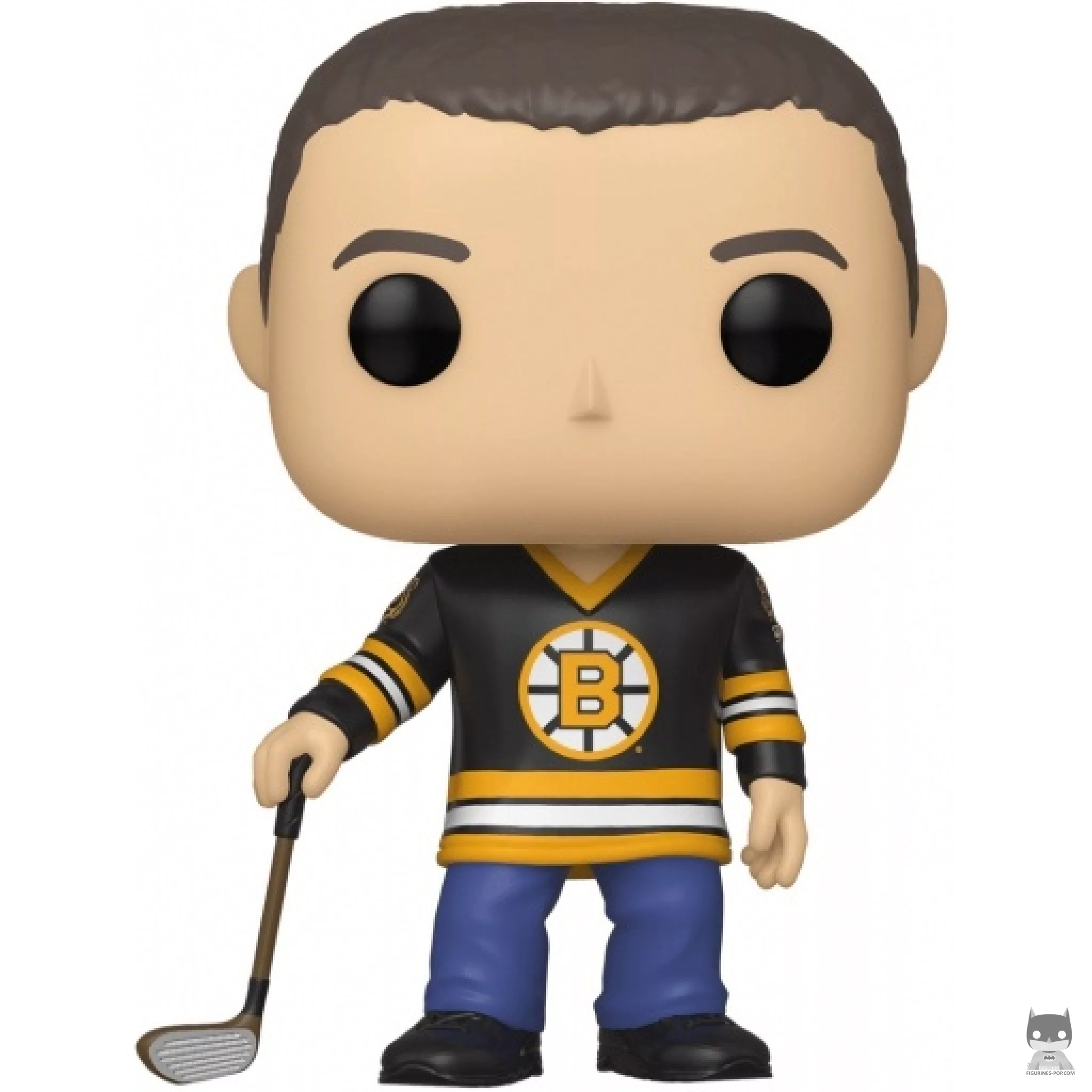Figurine Funko POP Happy Gilmore (Happy Gilmore)