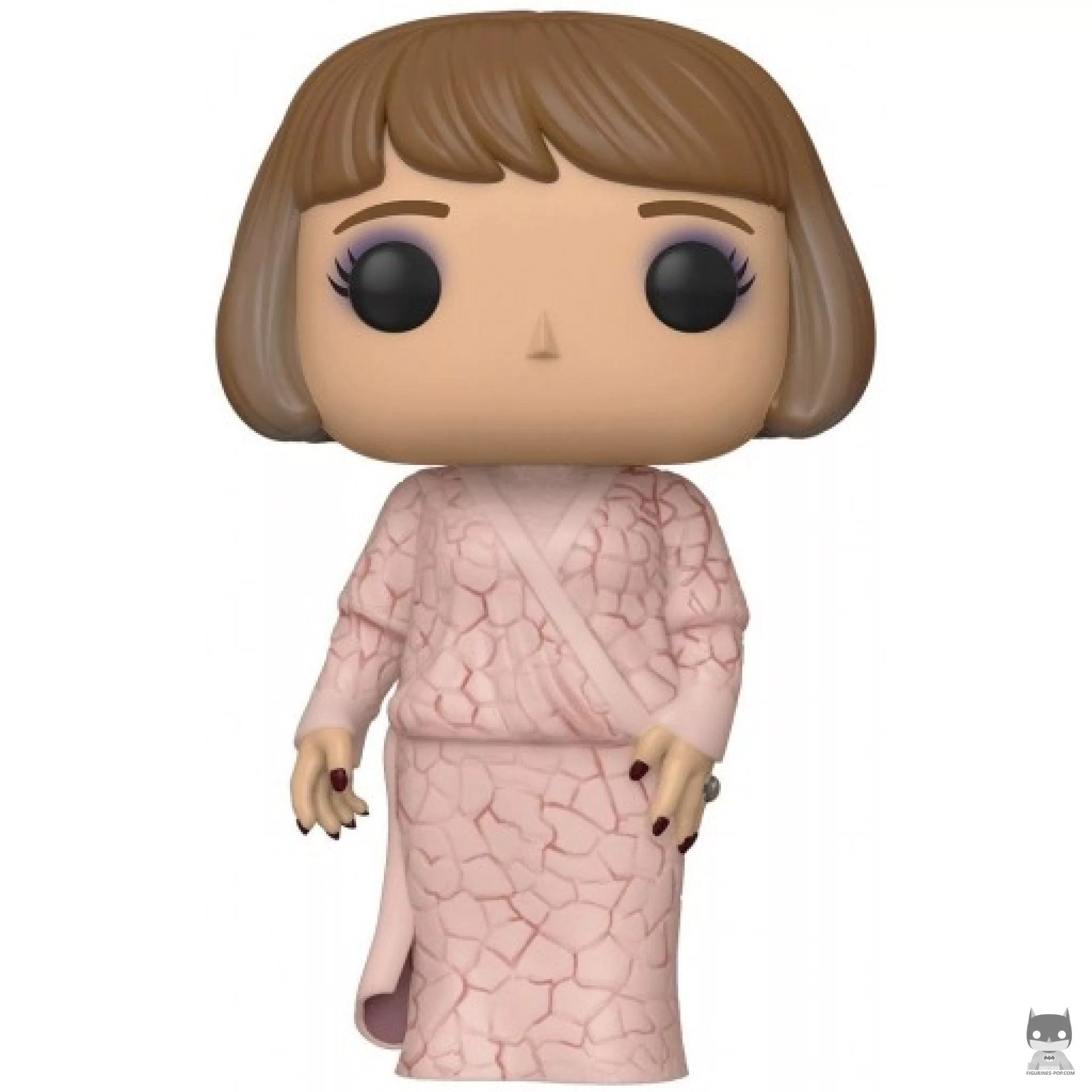 Figurine Funko POP Madame Maxime (Supersized 6'') (Harry Potter)
