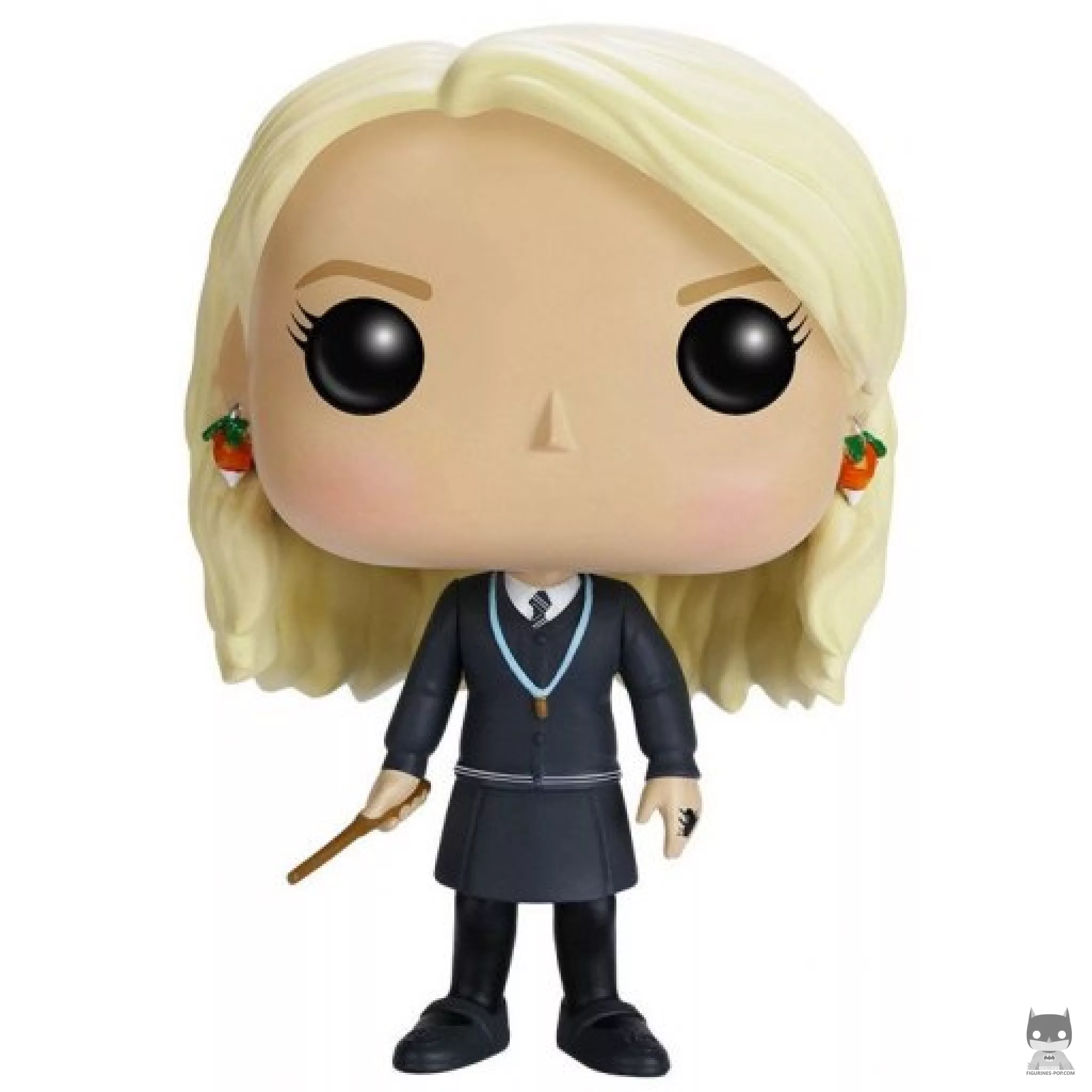 Figurine Funko POP Luna Lovegood (Harry Potter)