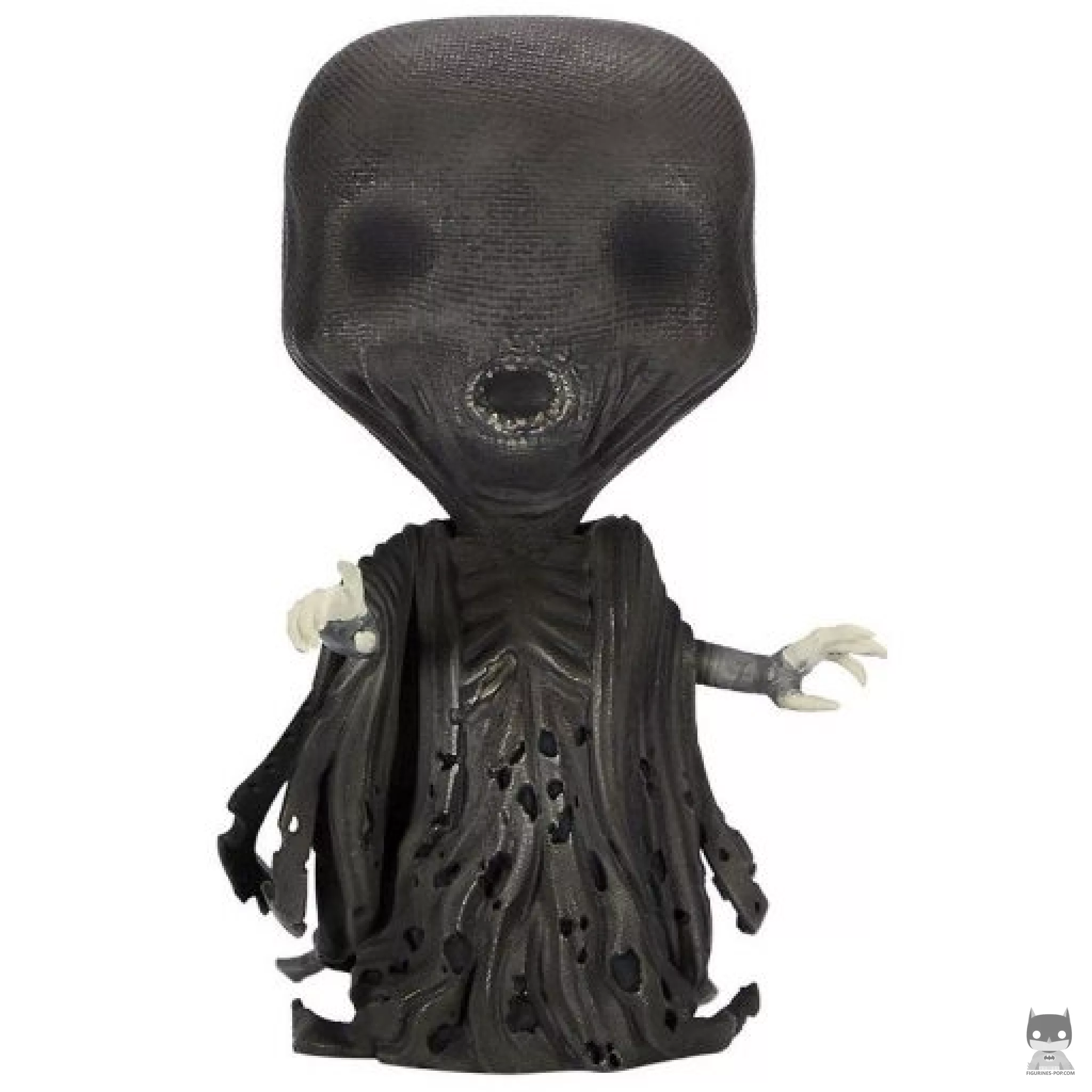 Figurine Funko POP Détraqueur (Harry Potter)