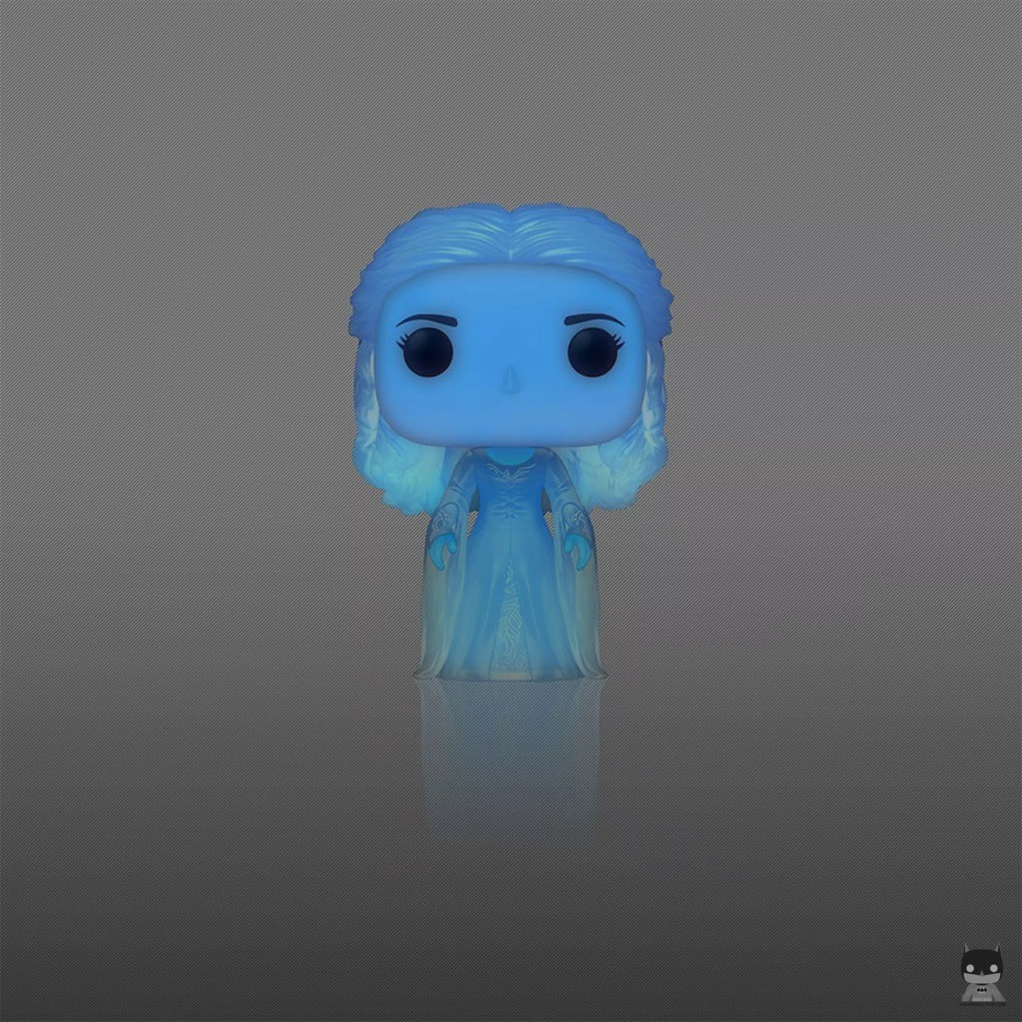 Figurine Funko POP Helena Serdaigle (Glow in the Dark) (Harry Potter)