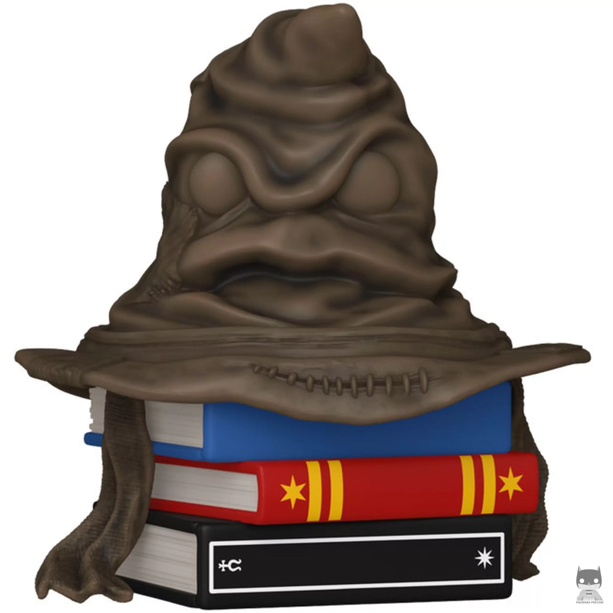 Figurine Funko POP Choixpeau (With Sound) (Harry Potter)