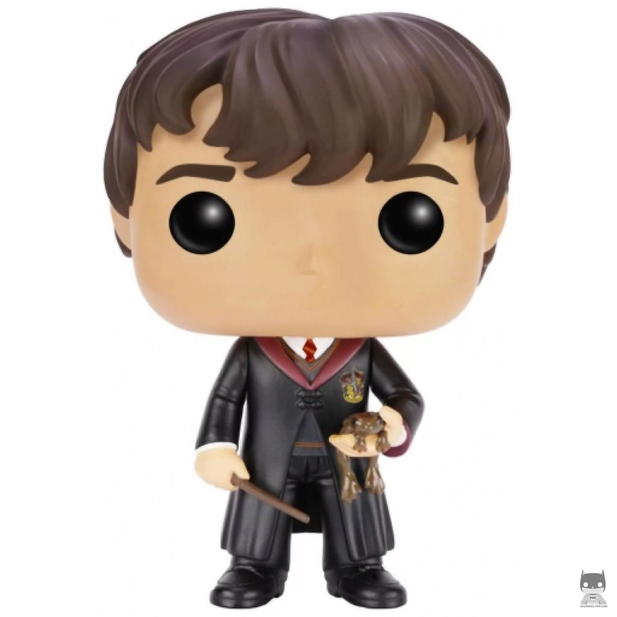 Figurine Funko POP Neville Londubat (Harry Potter)