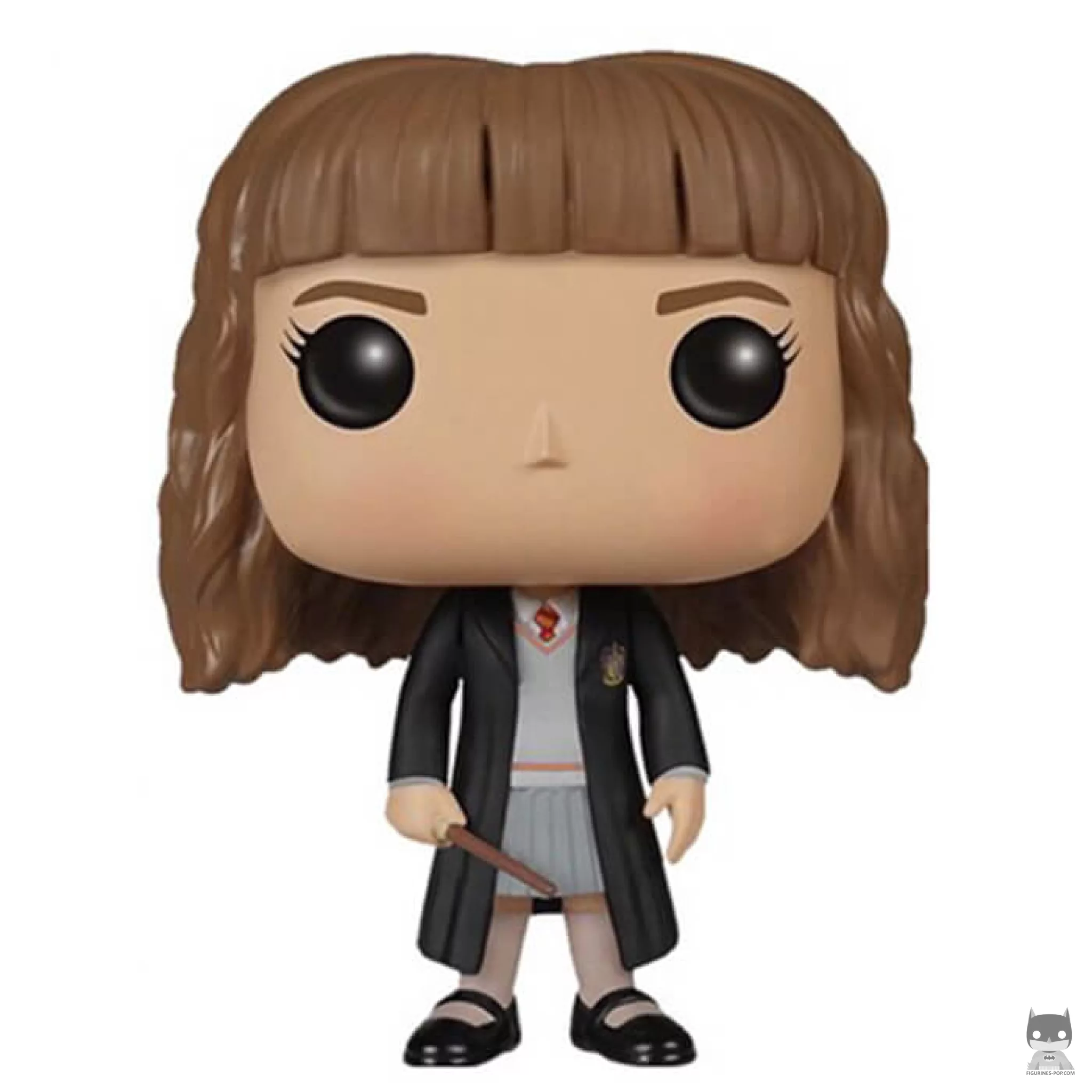 Figurine Funko POP Hermione Granger (Harry Potter)