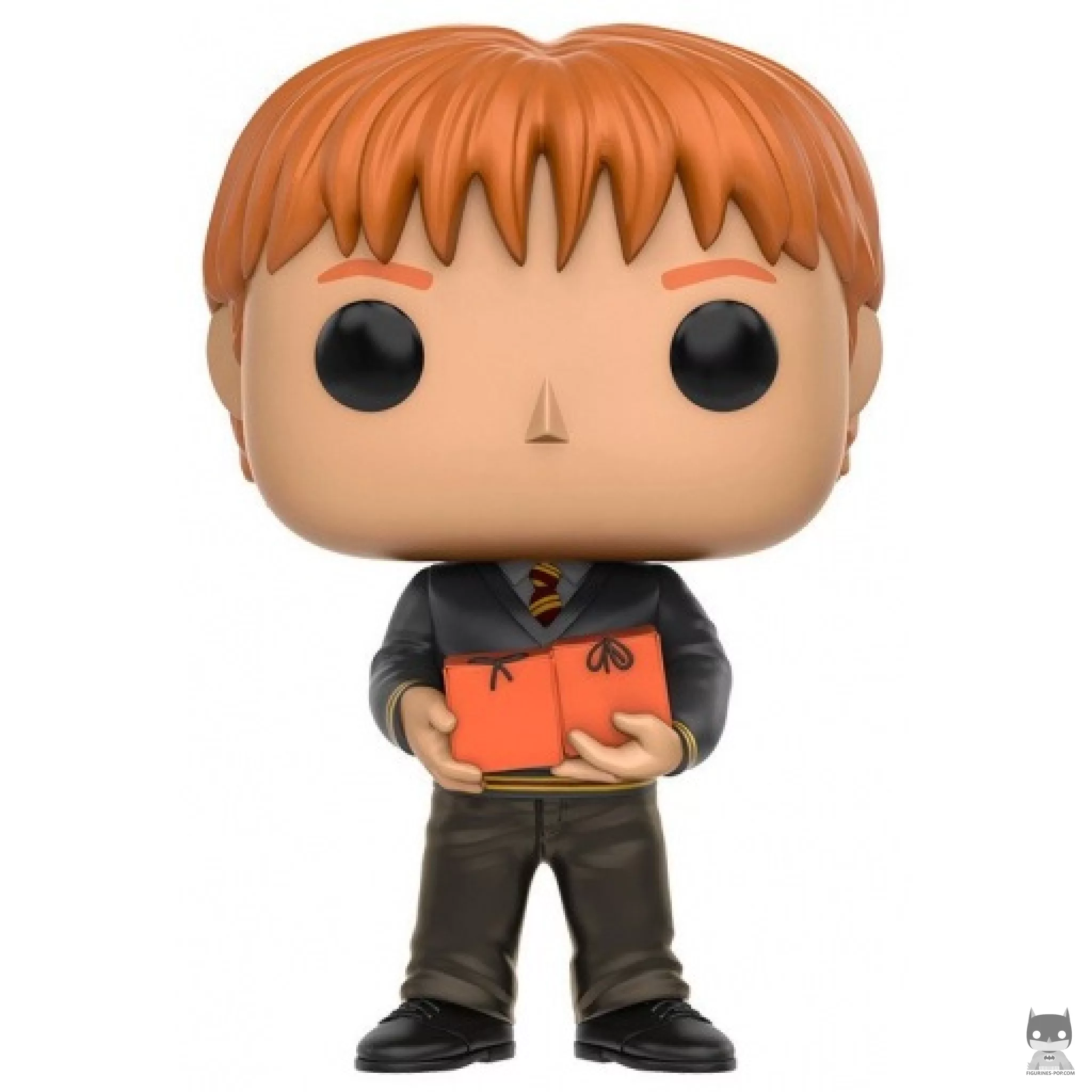 Figurine Funko POP George Weasley (Harry Potter)