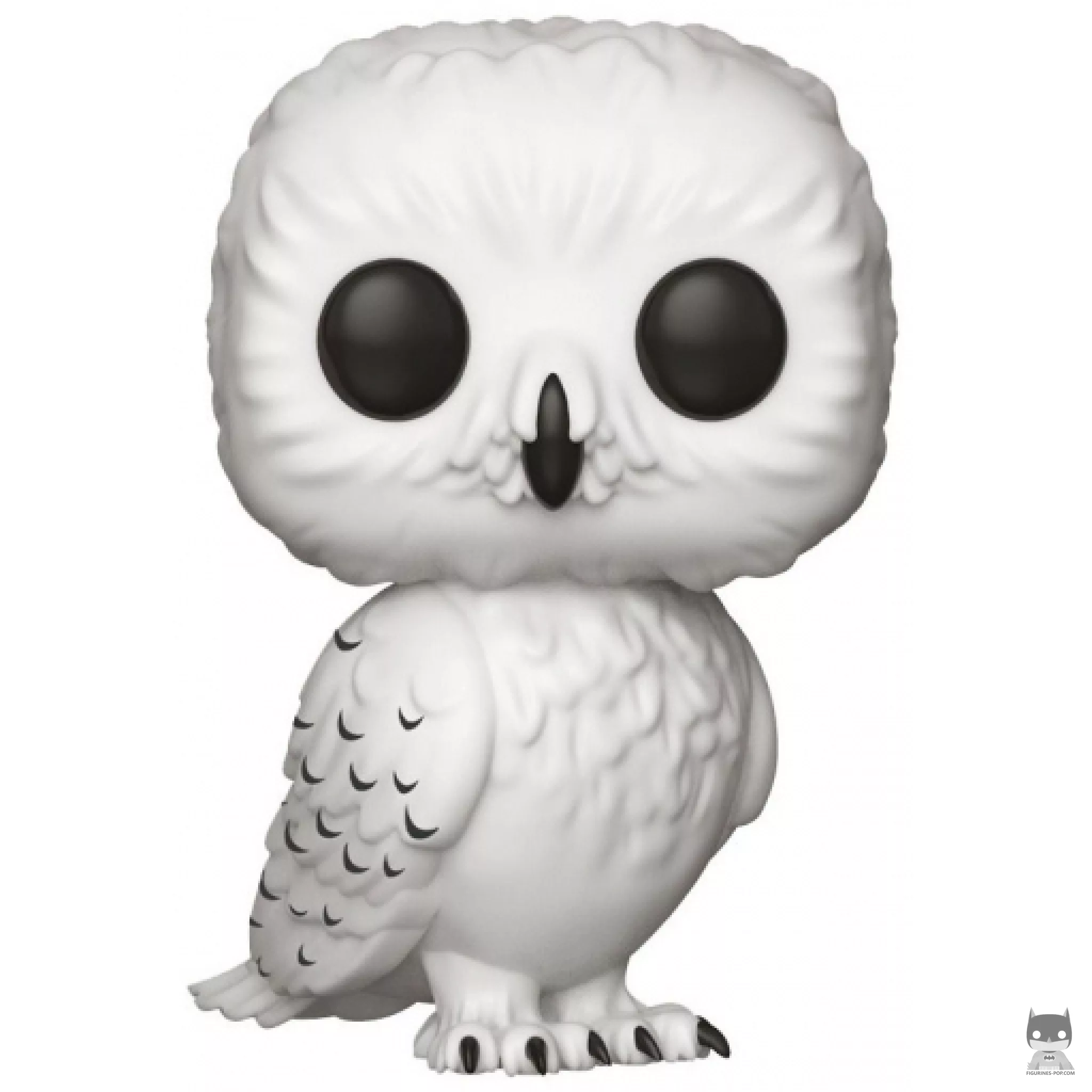 Figurine Funko POP Hedwige (Harry Potter)