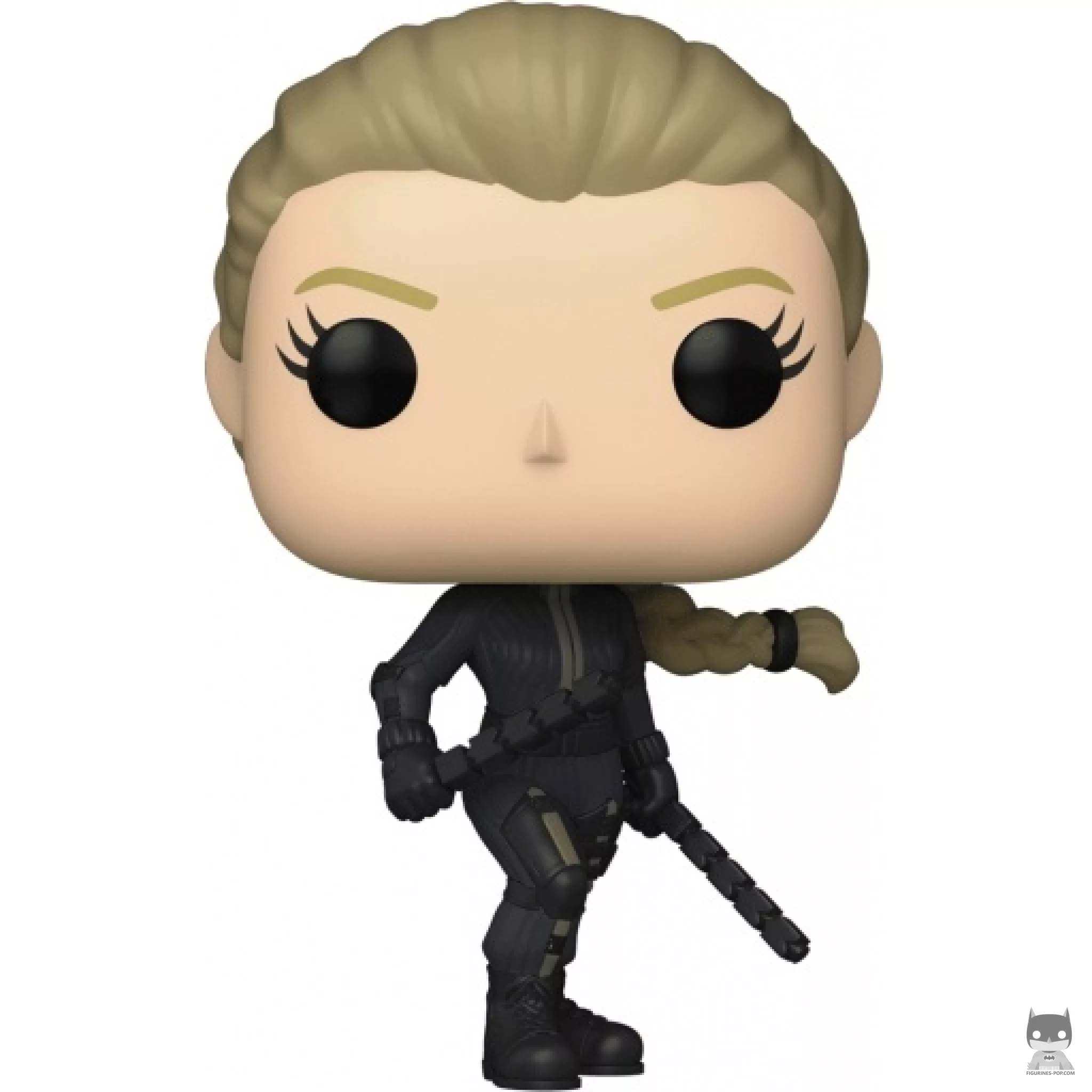Figurine Funko POP Yelena (Hawkeye)