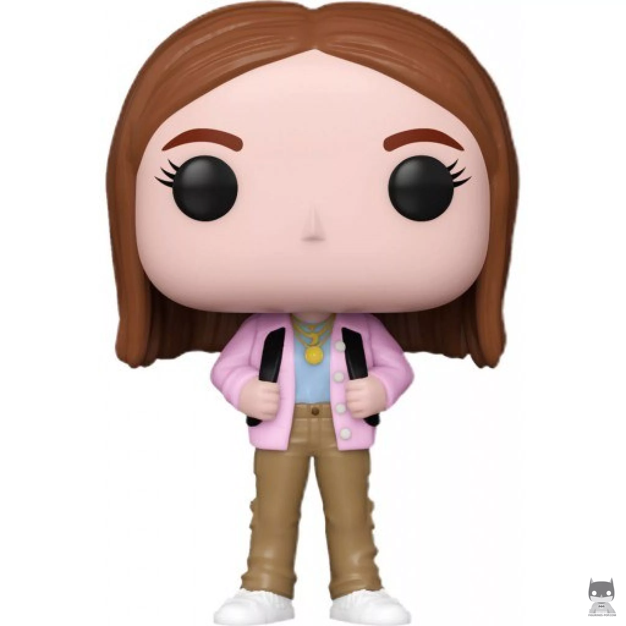Figurine Funko POP Cassie (Hocus Pocus 2)