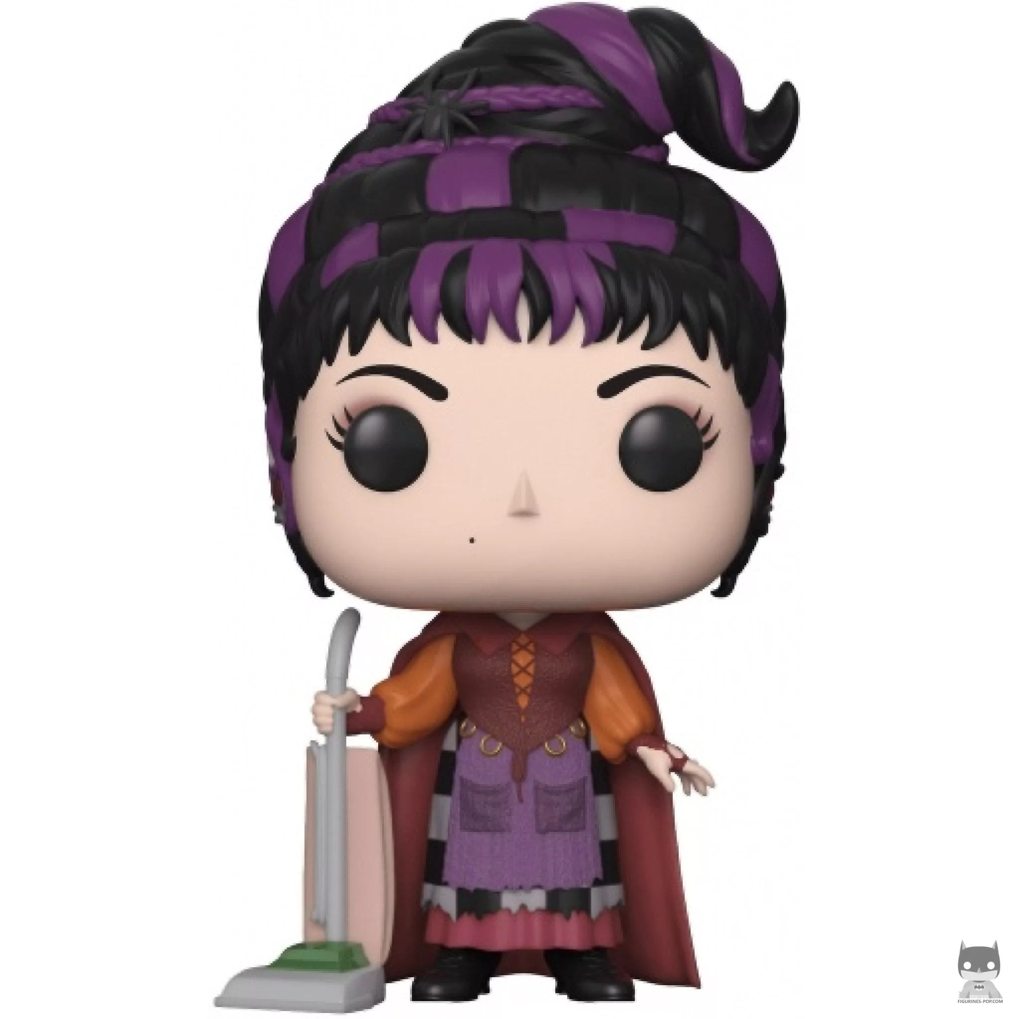 Figurine Funko POP Mary Sanderson (Hocus Pocus)