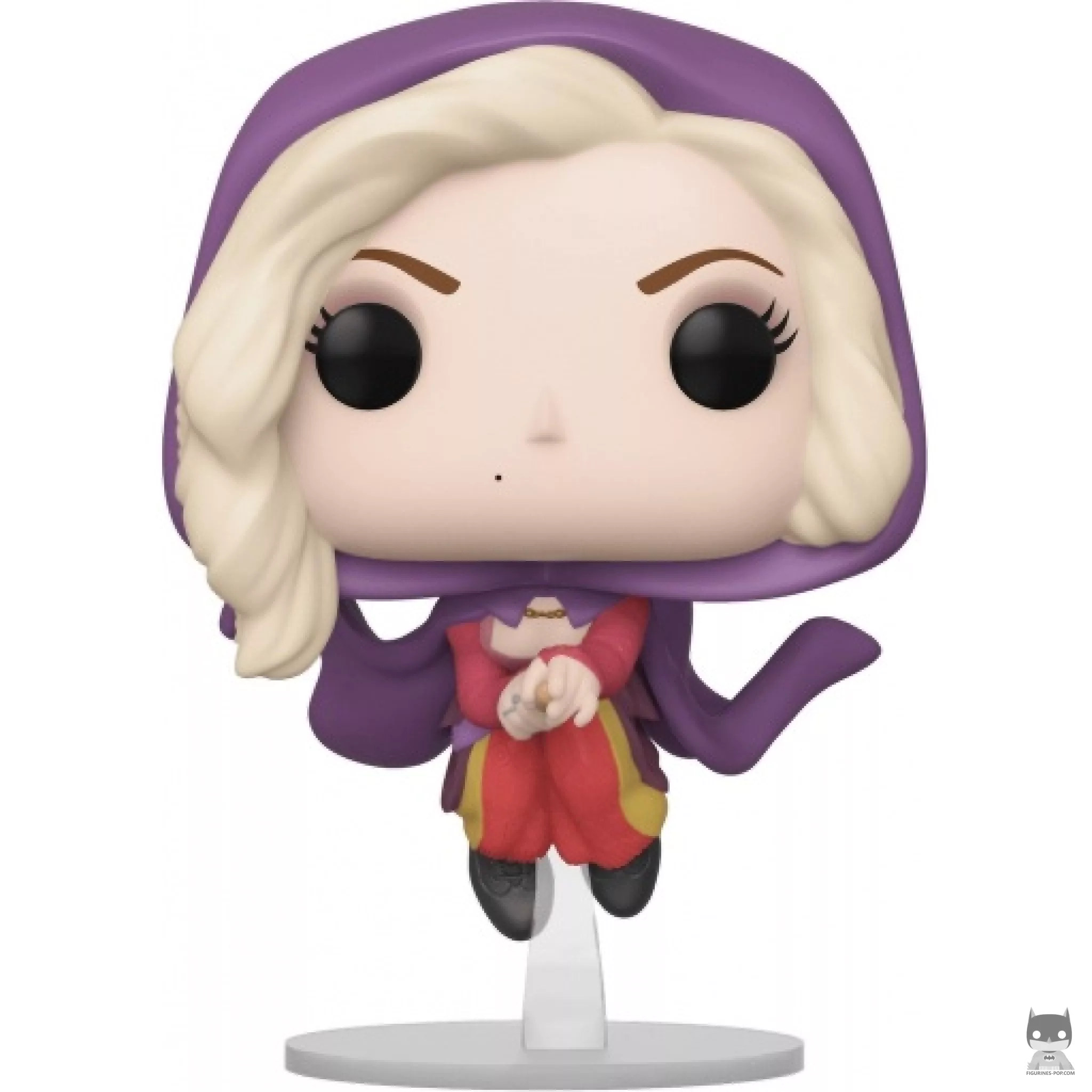 Figurine Funko POP Sarah Sanderson (Hocus Pocus)