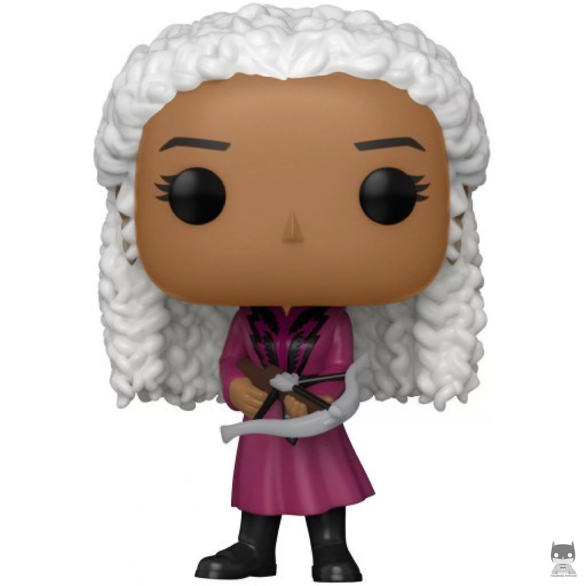 Figurine Funko POP Baela Targaryen (House of the Dragon : Day of the Dragon (Game of Thrones))