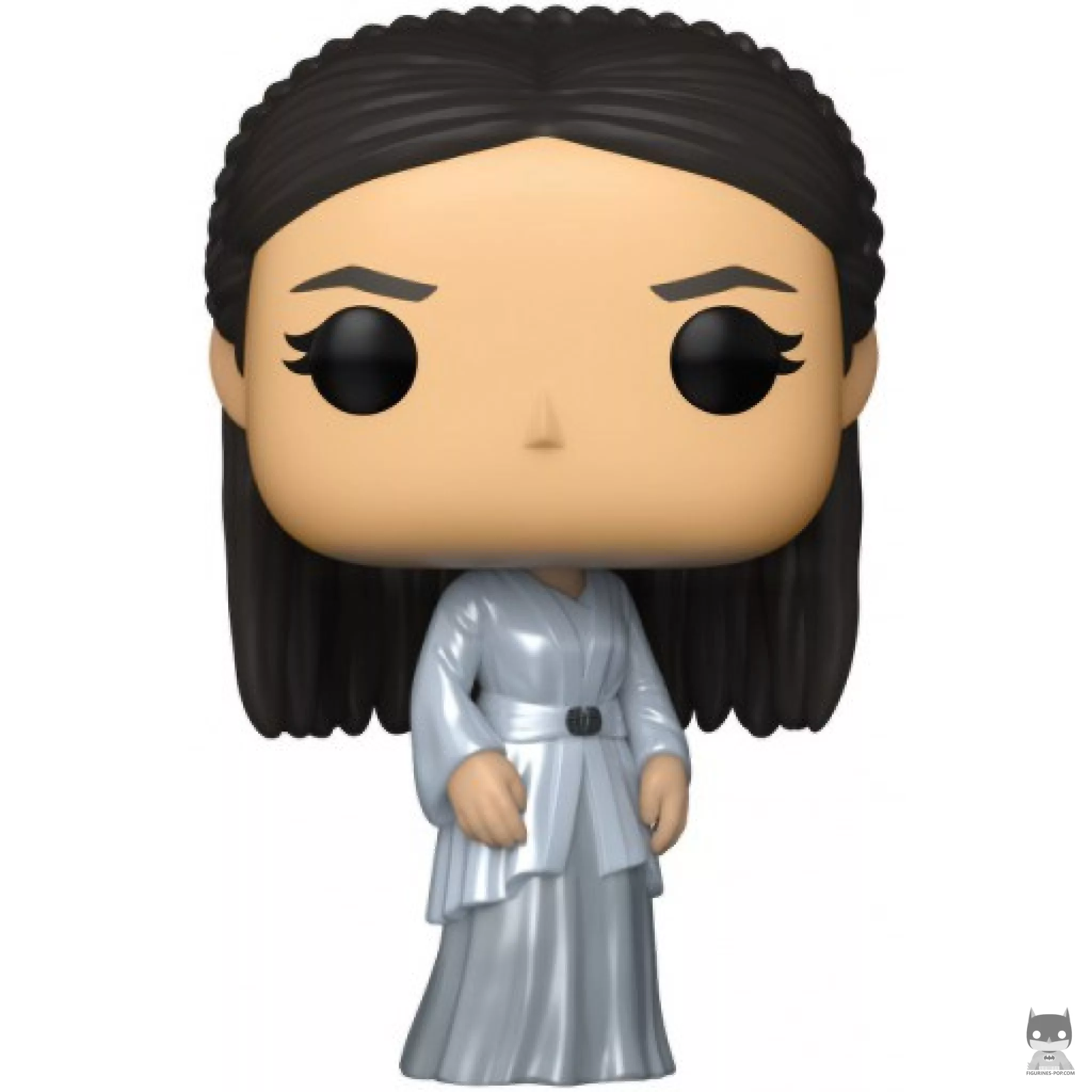 Figurine Funko POP Mysaria (House of the Dragon : Day of the Dragon (Game of Thrones))