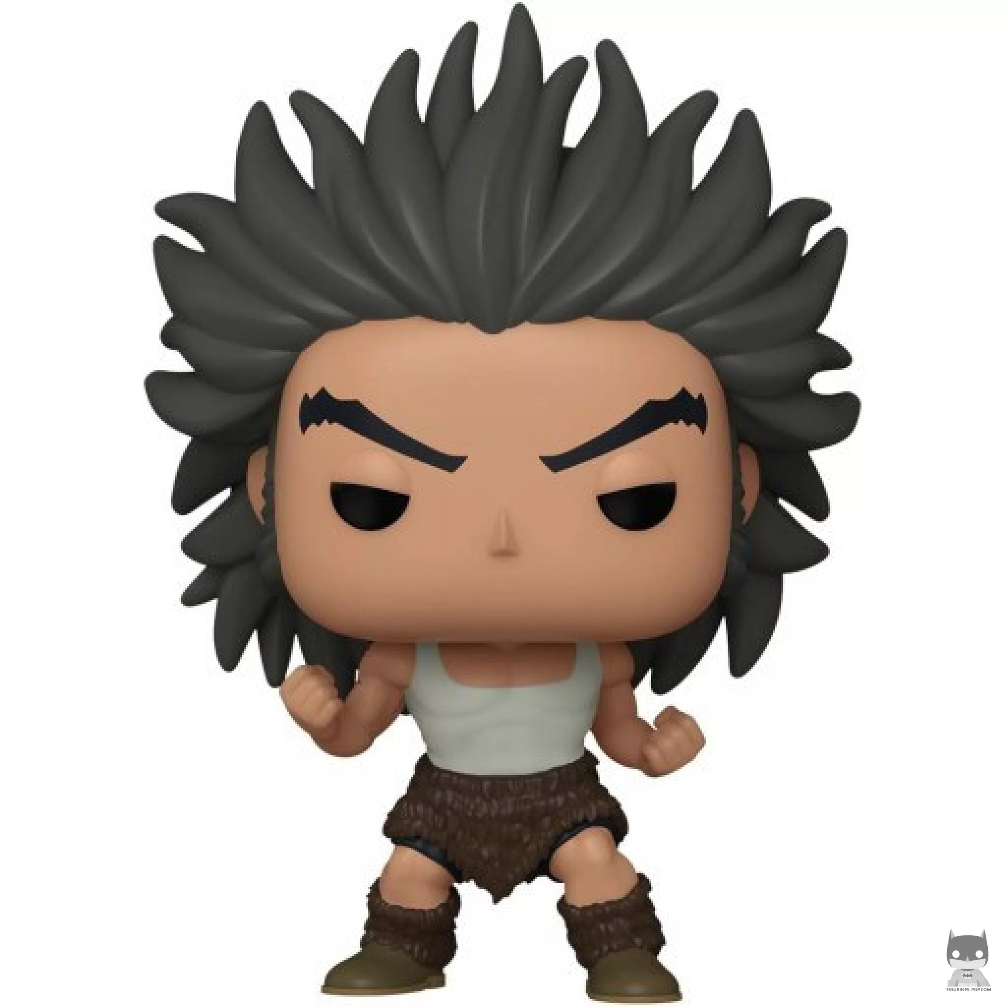 Figurine Funko POP Uvogin (Hunter x Hunter)