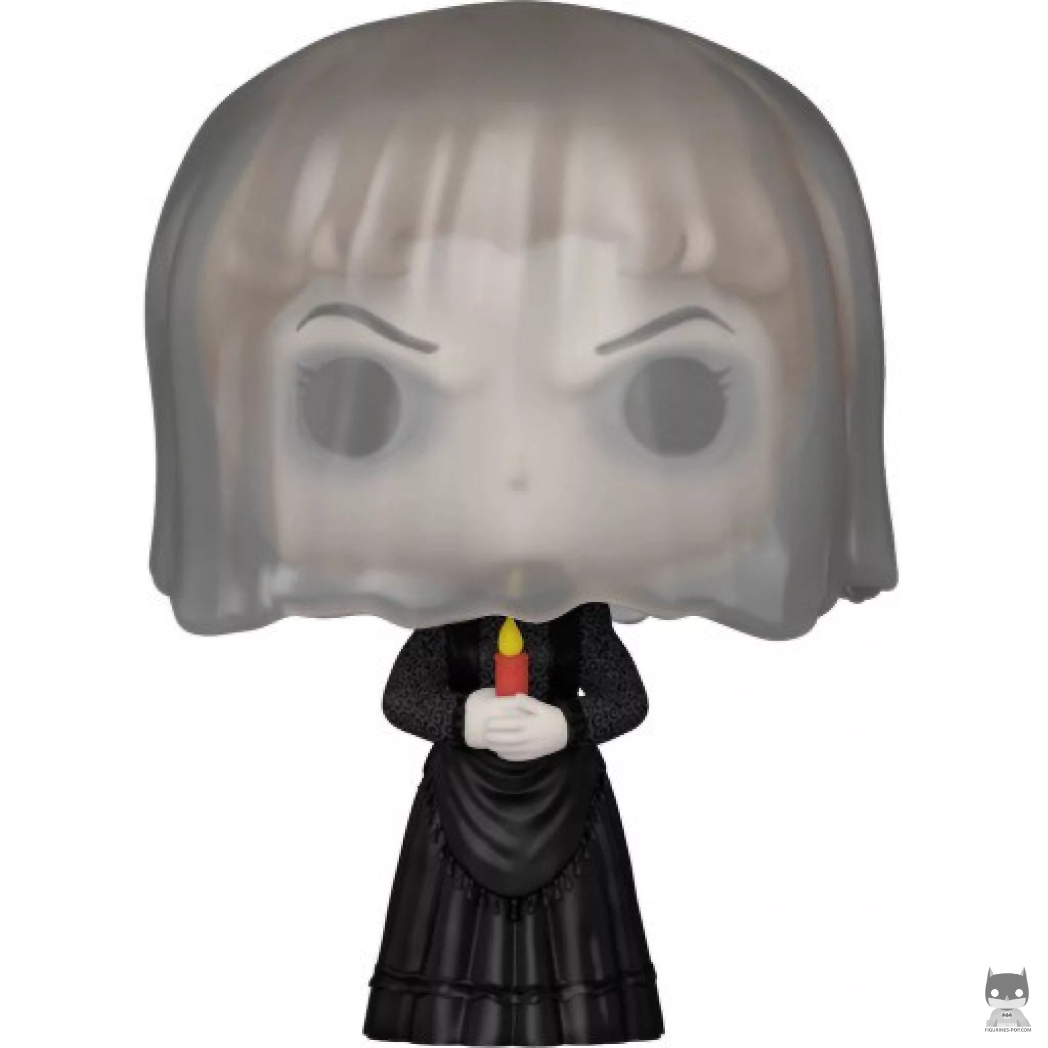 Figurine Funko POP La Mariée en Noir (Insidious)
