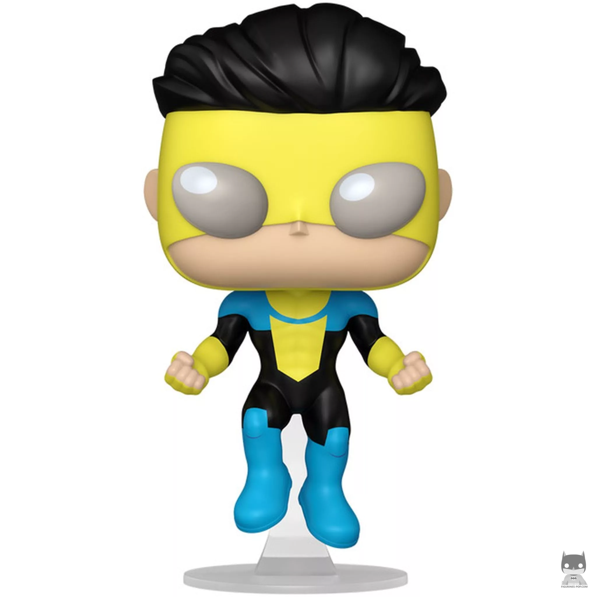 Figurine Funko POP Invincible (Invincible)