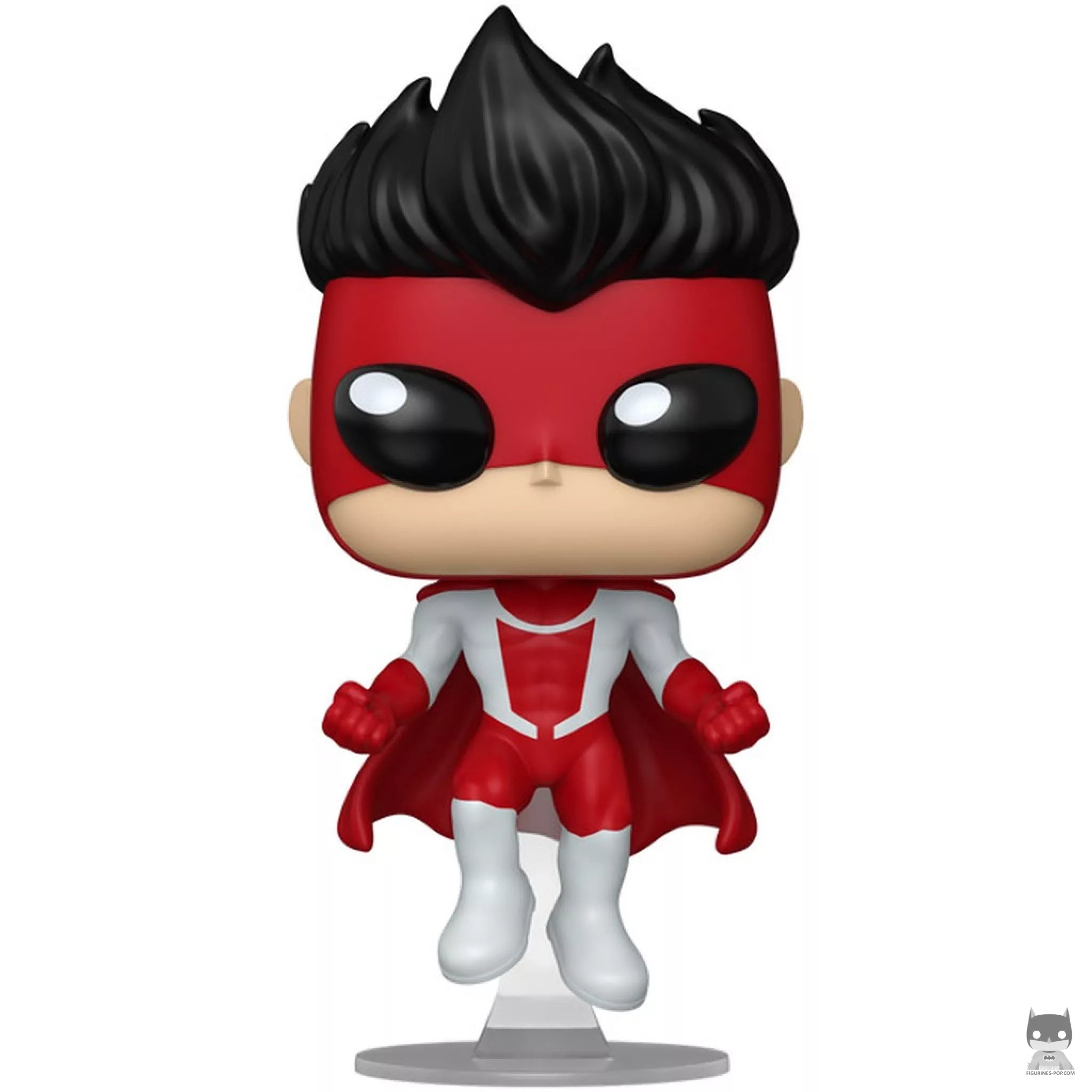 Figurine Funko POP Omnivincible (Invincible)