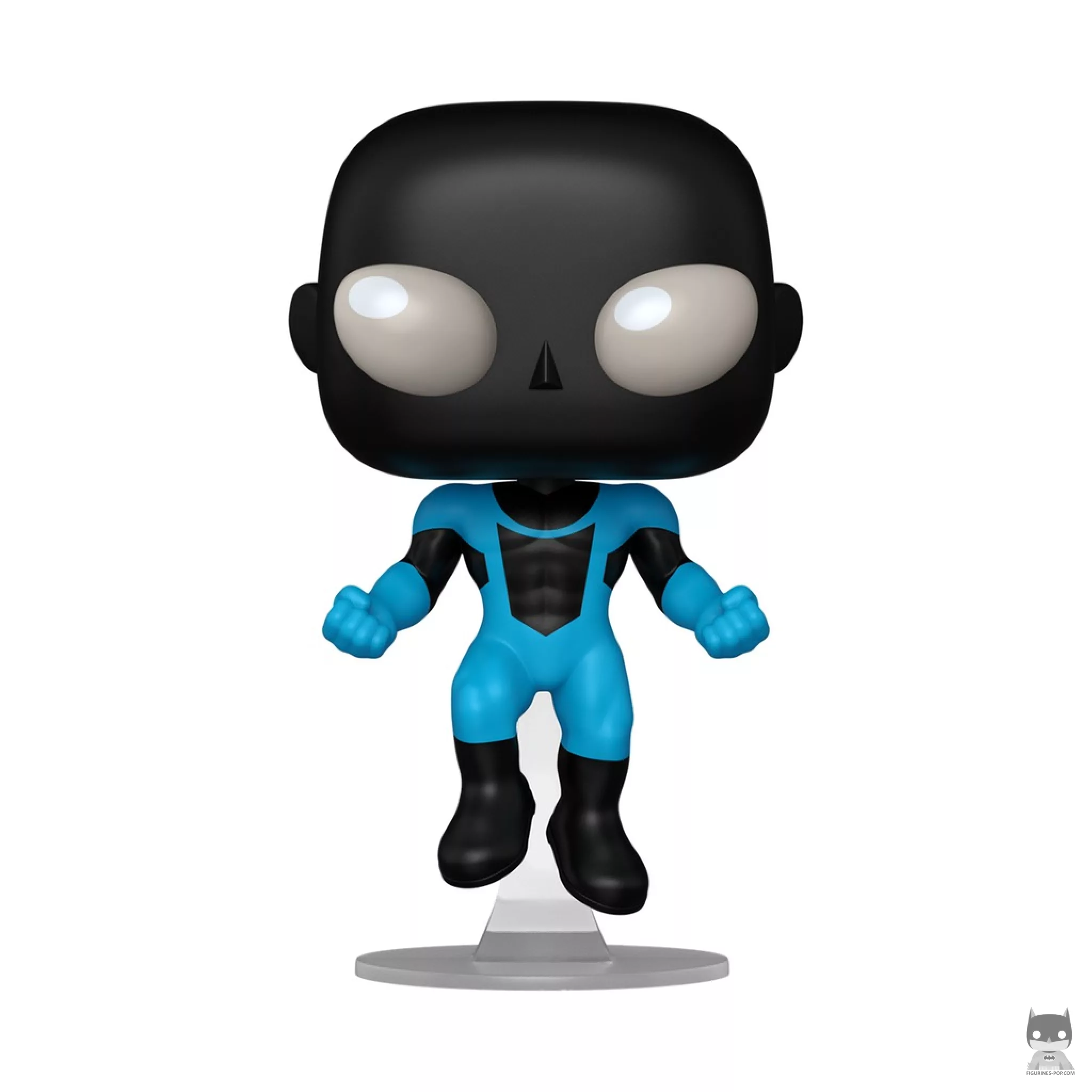 Figurine Funko POP Maskvincible (Invincible)
