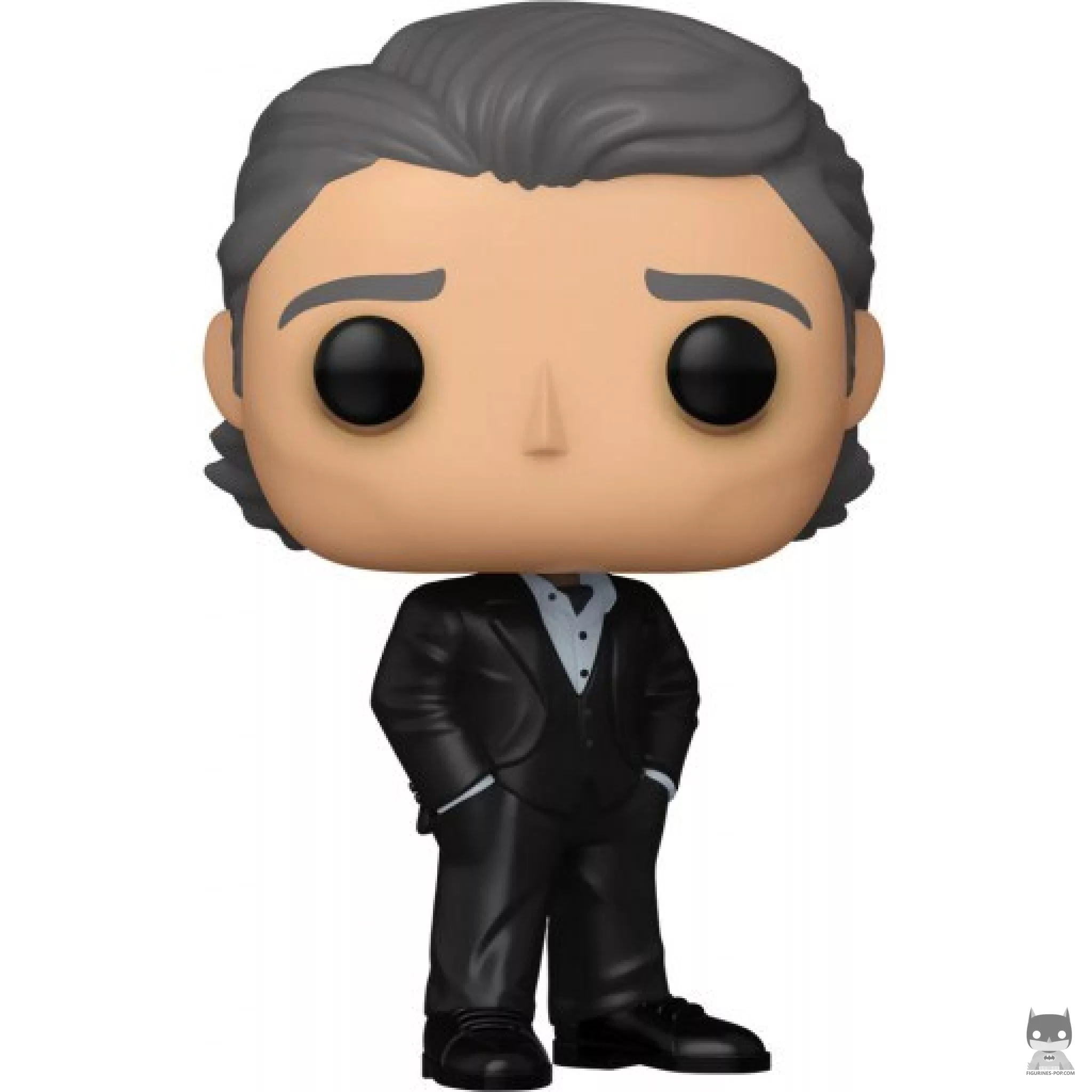 Figurine Funko POP Winston (John Wick)