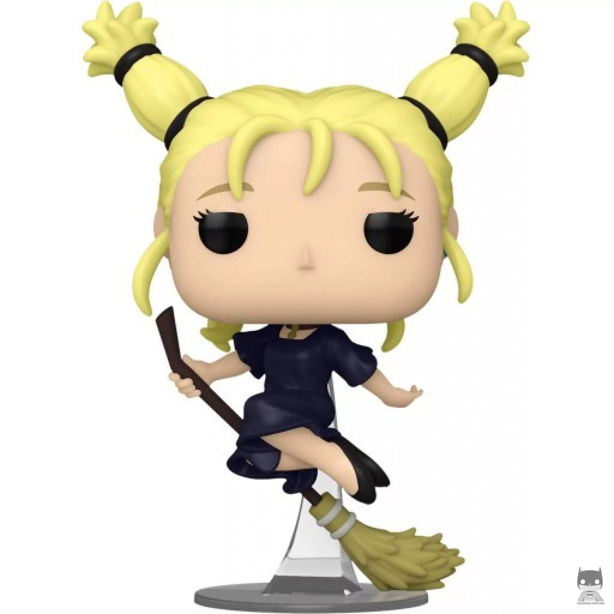 Figurine Funko POP Momo Nishimiya (Jujutsu Kaisen)
