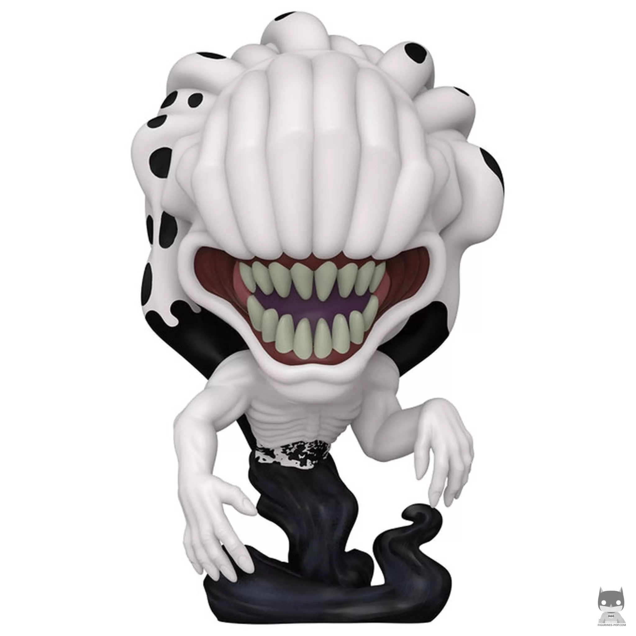 Figurine Funko POP Rika (Jujutsu Kaisen)