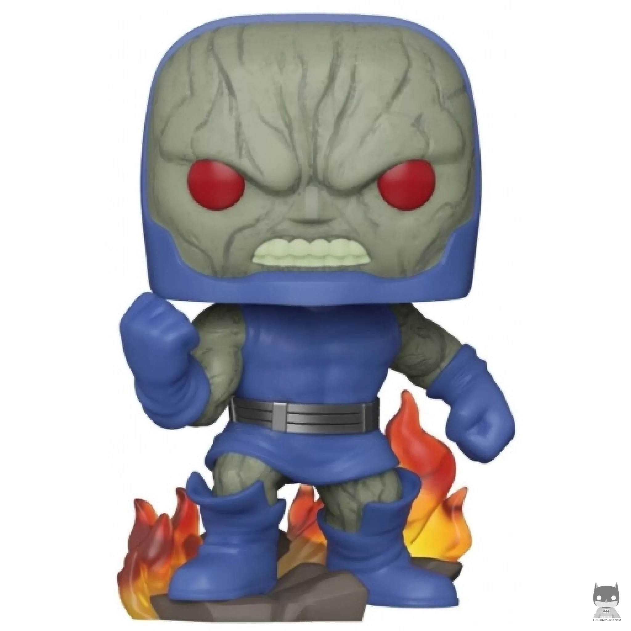 Figurine Funko POP Darkseid (Justice League)