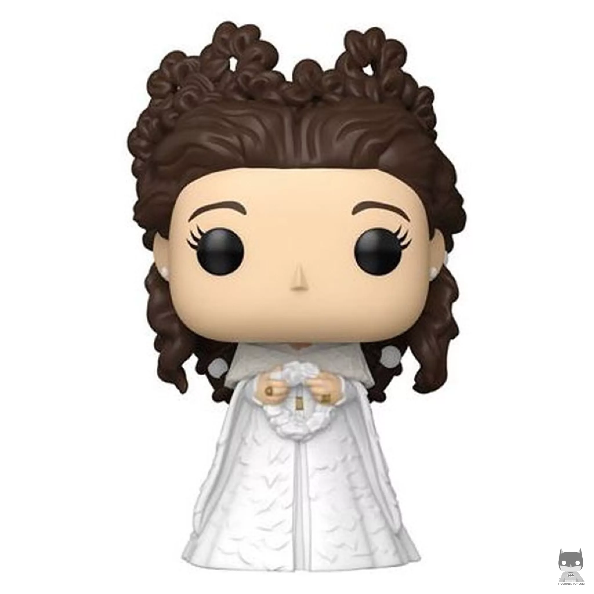 Figurine Funko POP Guenièvre (Kaamelott)