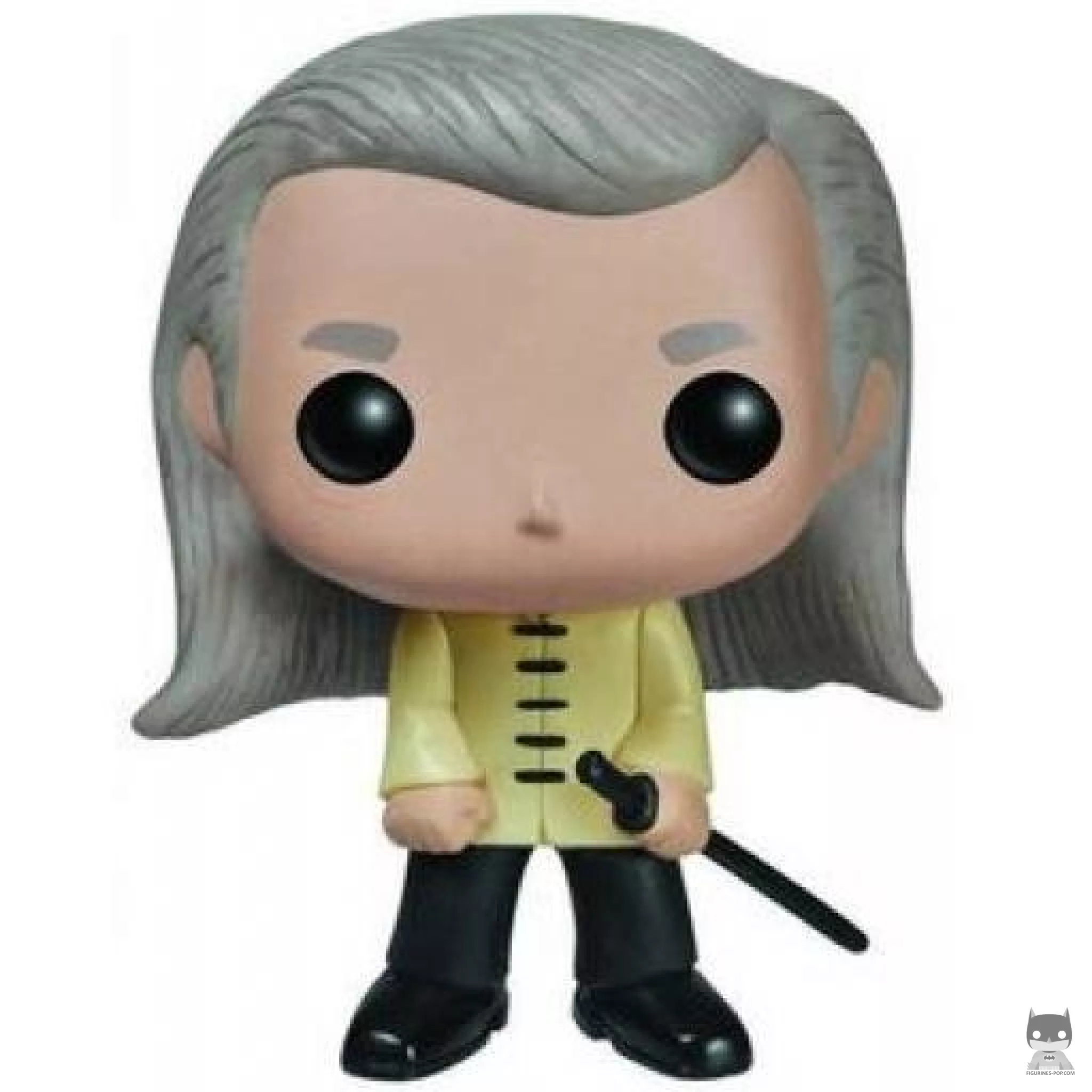 Figurine Funko POP Bill (Kill Bill)