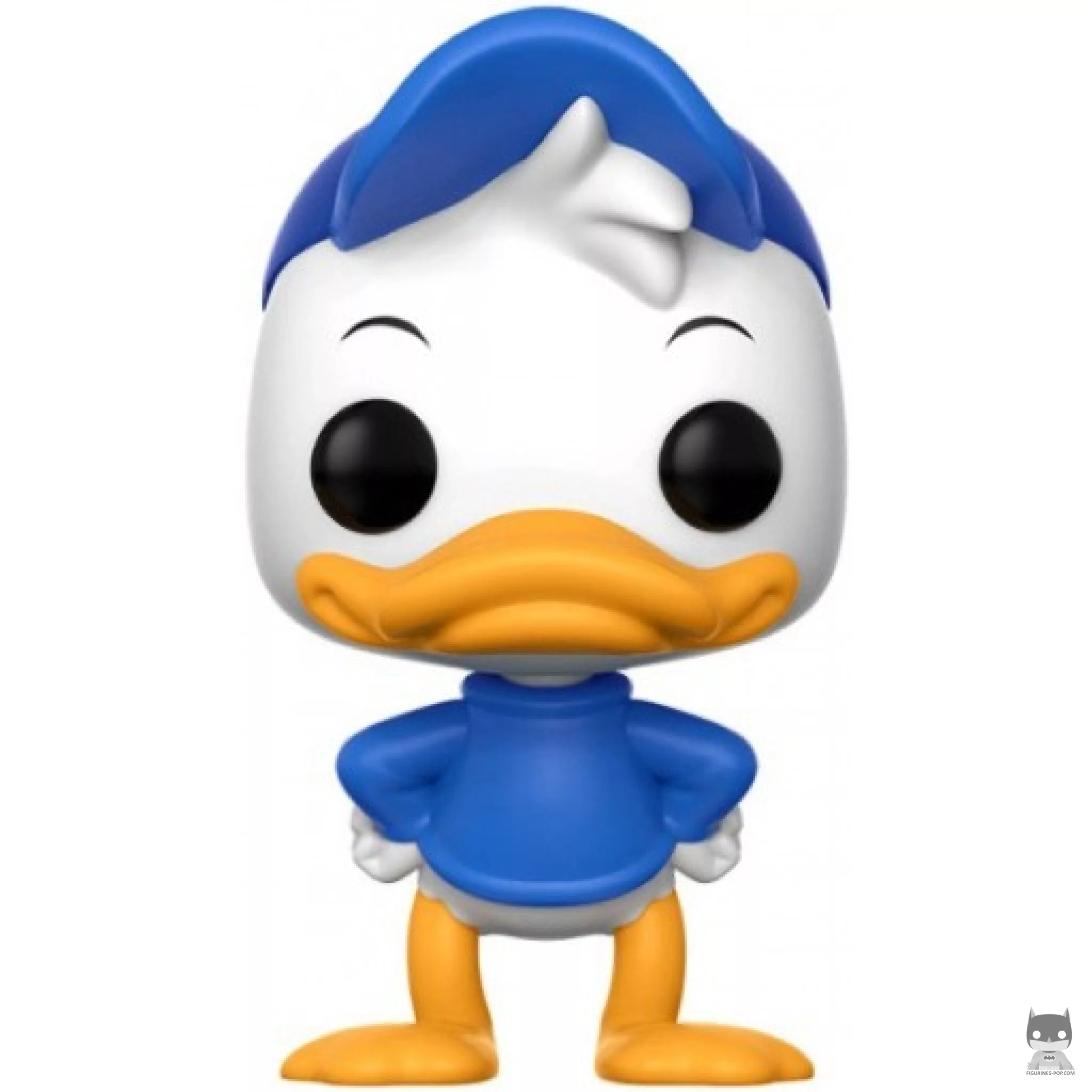 Figurine Funko POP Fifi (La Bande à Picsou)