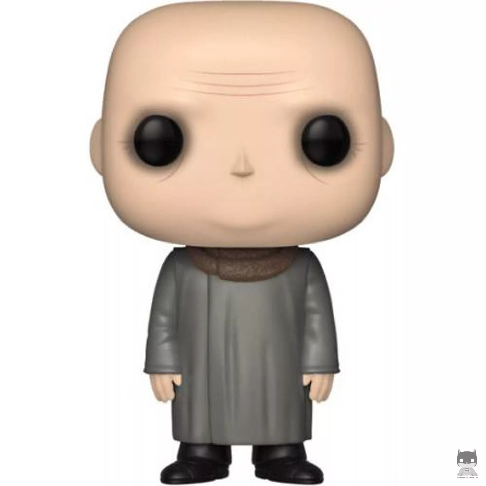 Figurine Funko POP Oncle Fester (La Famille Addams)