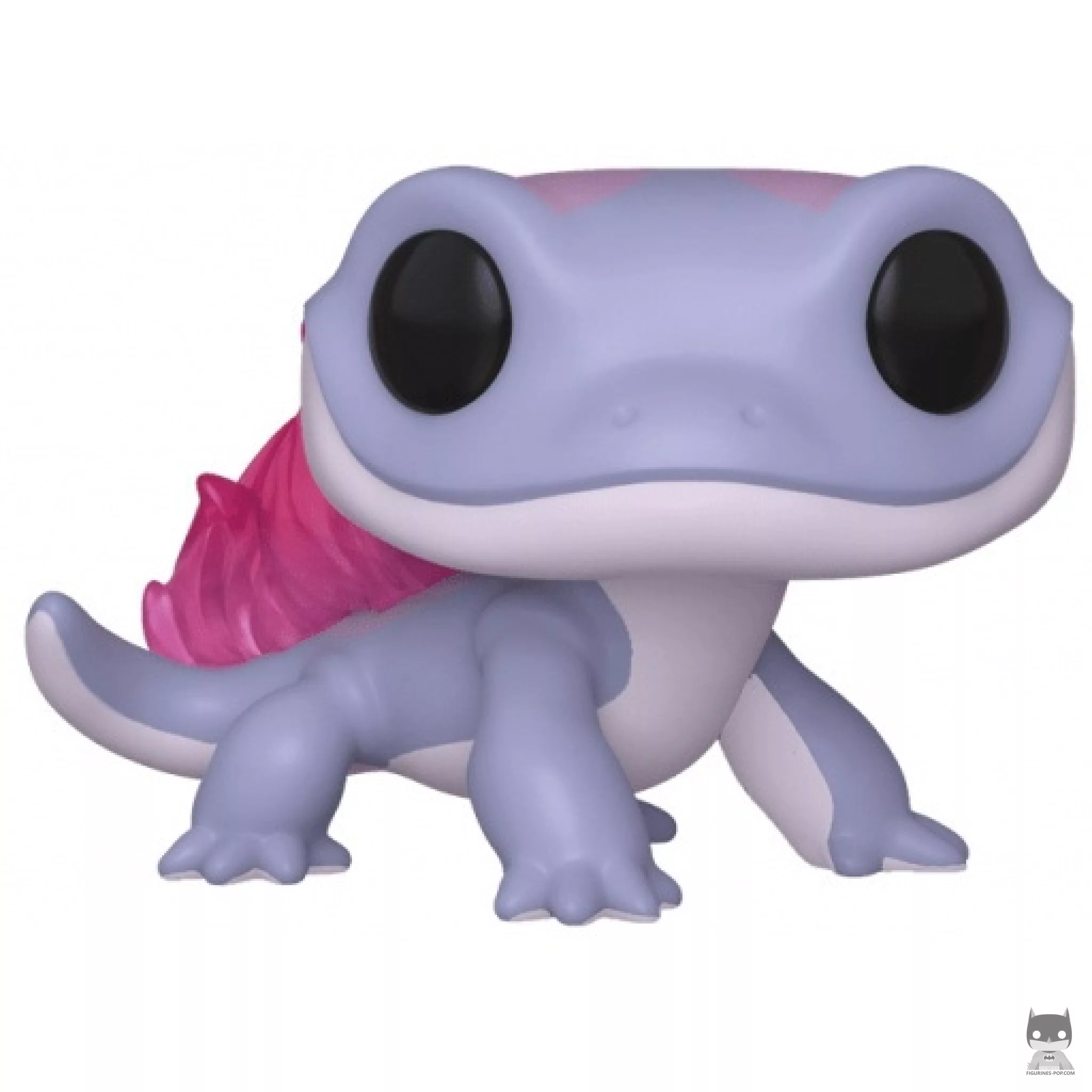 Figurine Funko POP Bruni (La Reine des Neiges II)