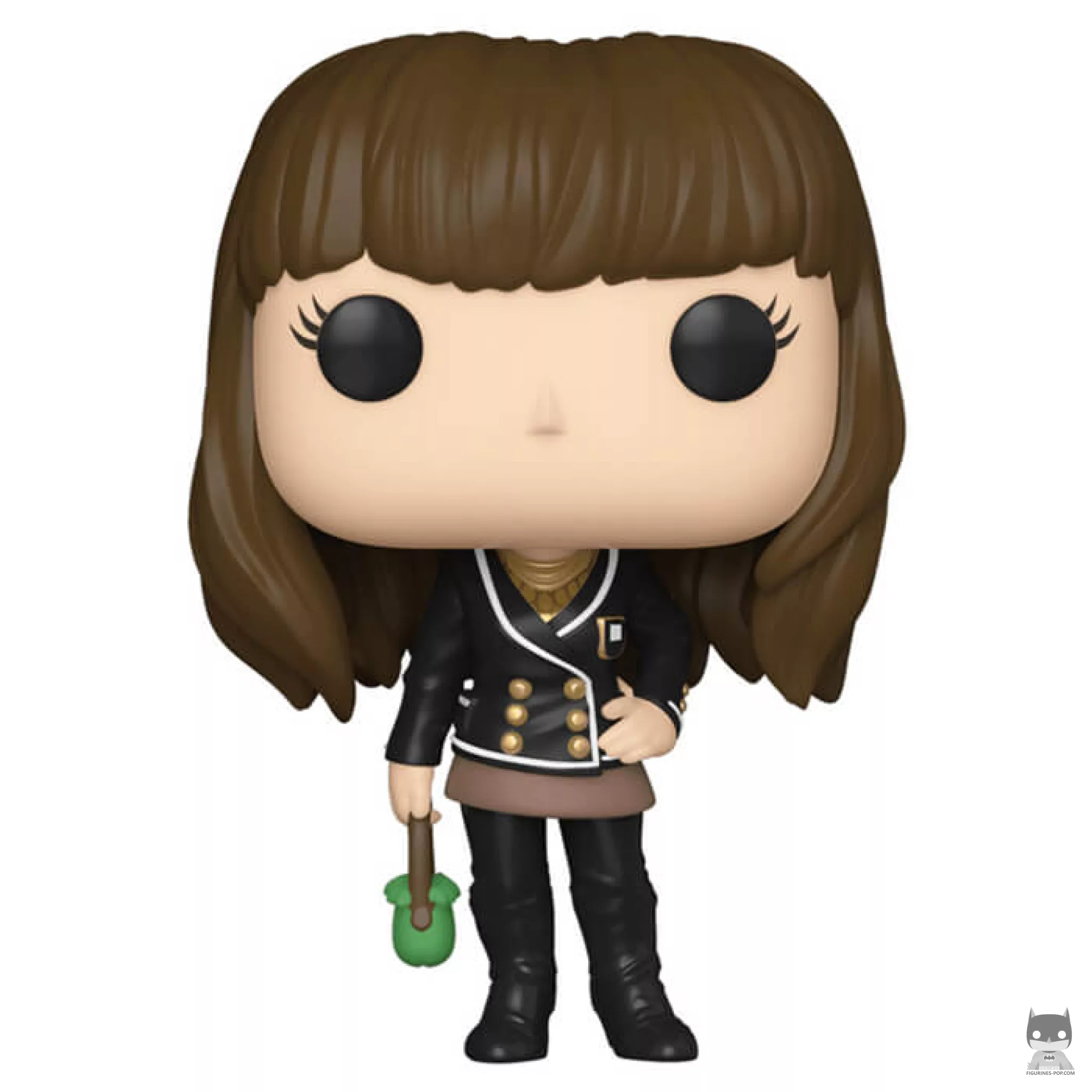 Figurine Funko POP Andy Sachs (Le Diable s'habille en Prada)