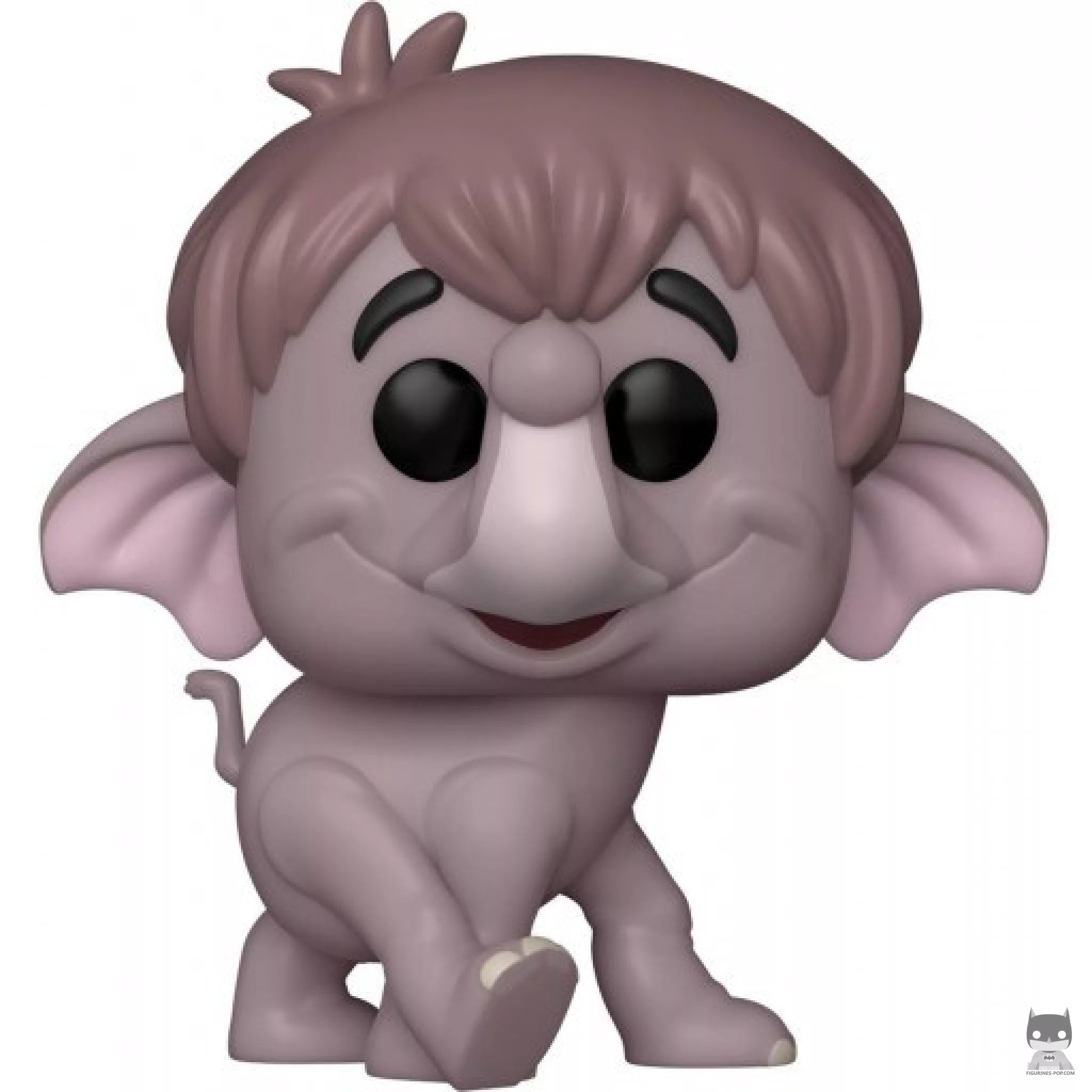 Figurine Funko POP Hathi Junior (Le Livre de la Jungle)