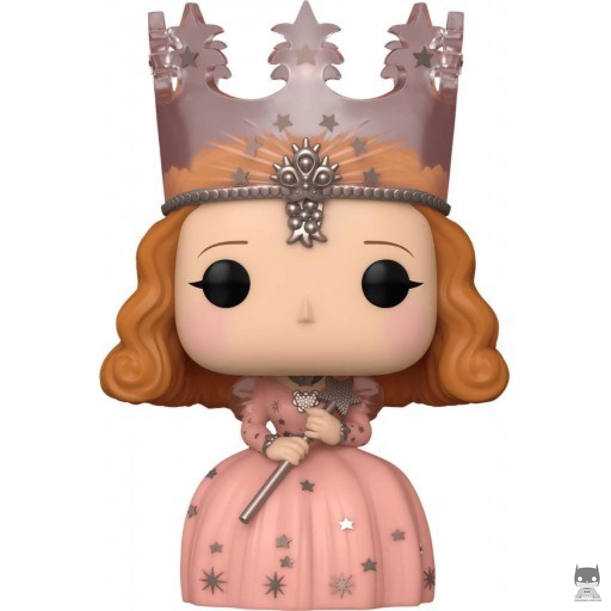 Figurine Funko POP Glinda la Bonne Sorcière (Le Magicien d'Oz)