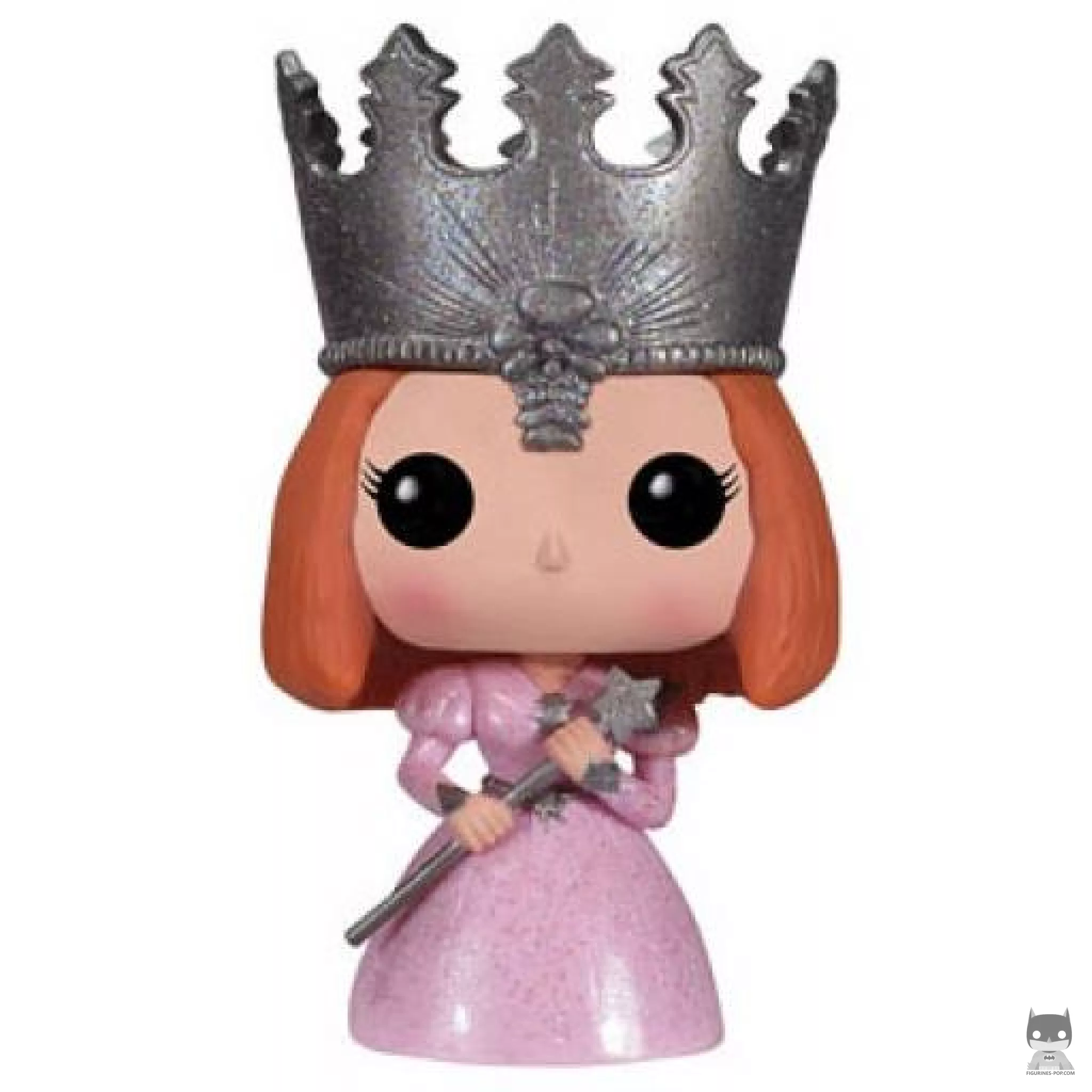 Figurine Funko POP Glinda la Bonne Sorcière (Le Magicien d'Oz)