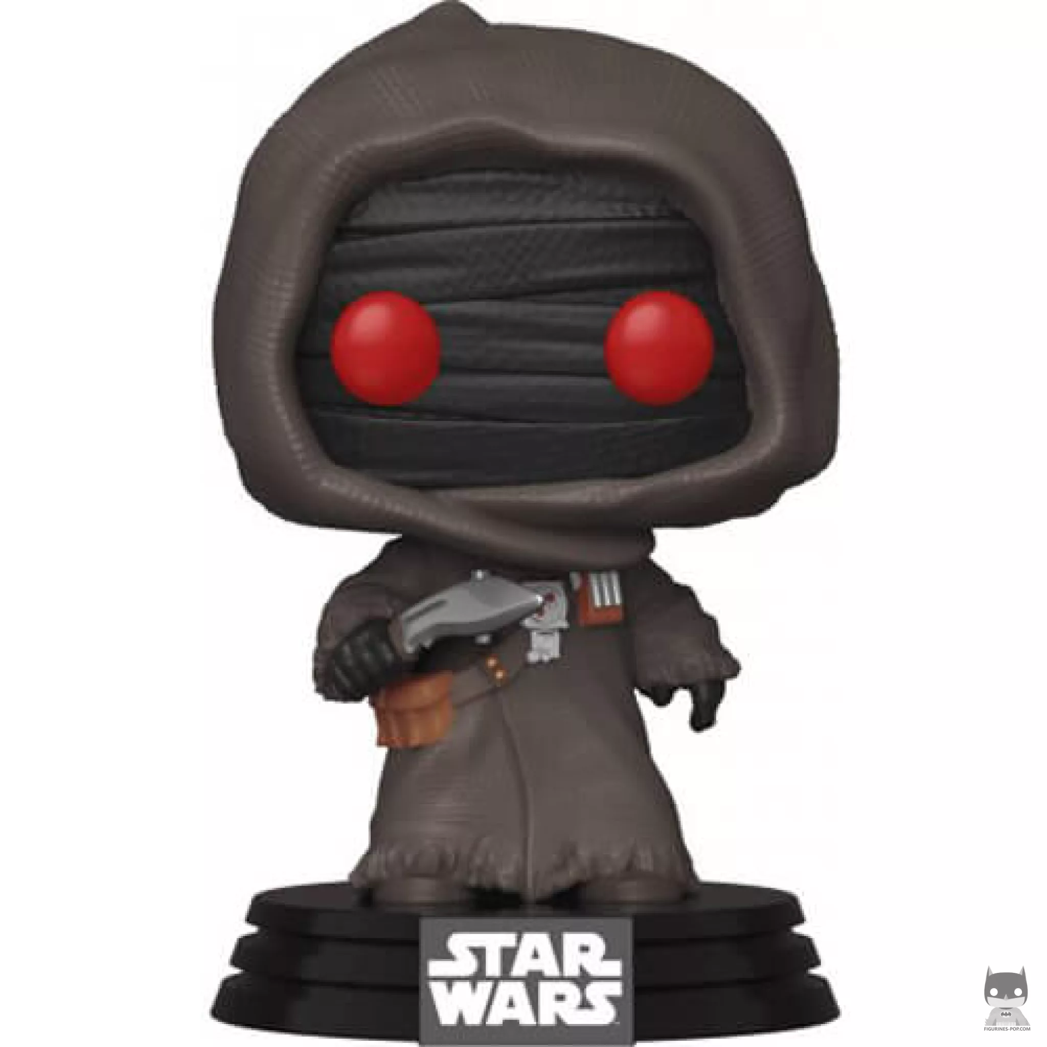 Figurine Funko POP Offworld Jawa (Le Mandalorien (Star Wars))