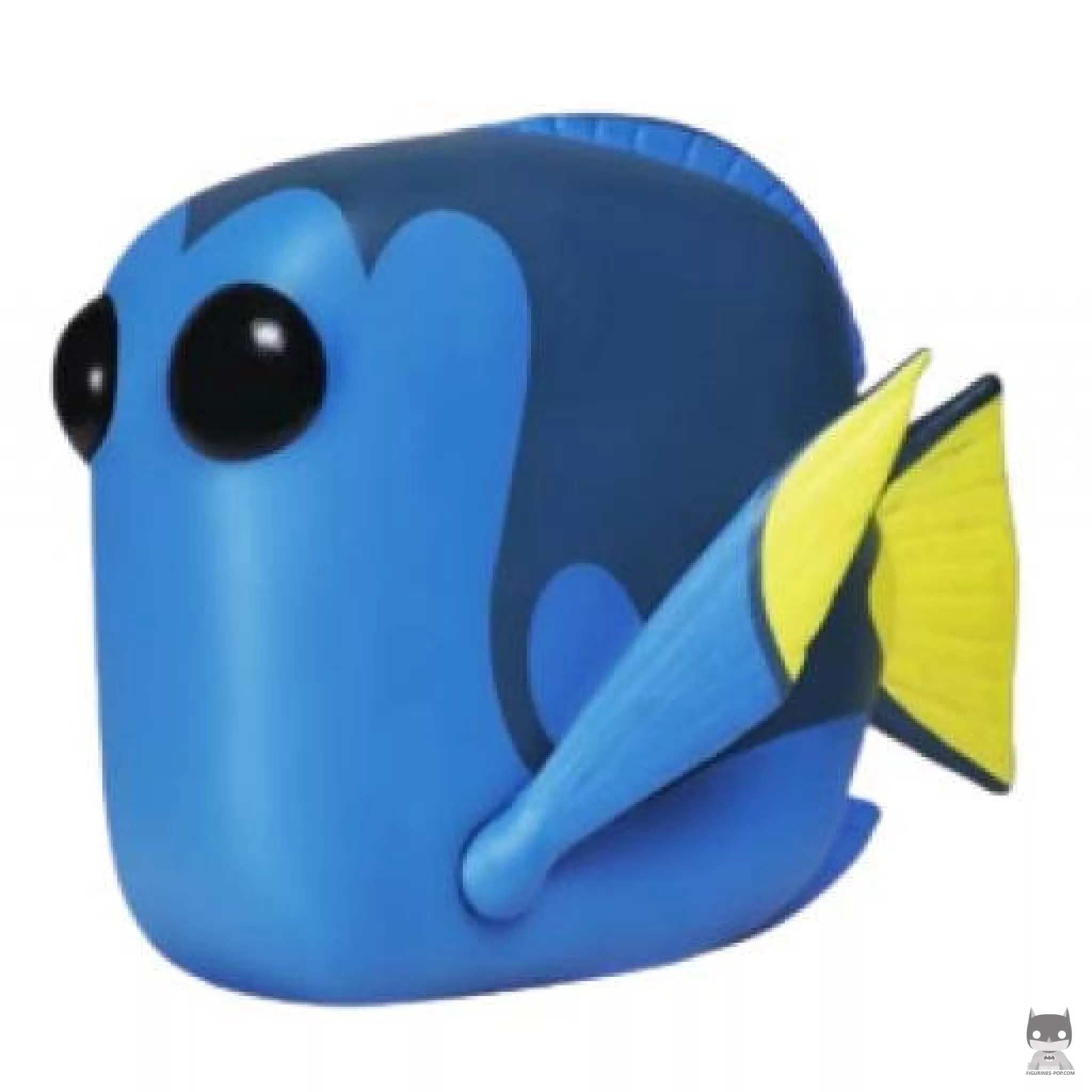 Figurine Funko POP Dory (Le Monde de Dory)