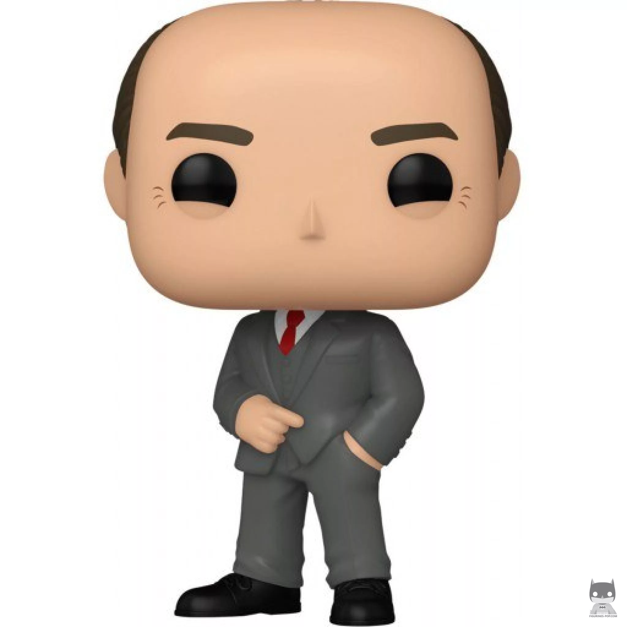 Figurine Funko POP Tom Hagen (Le Parrain)