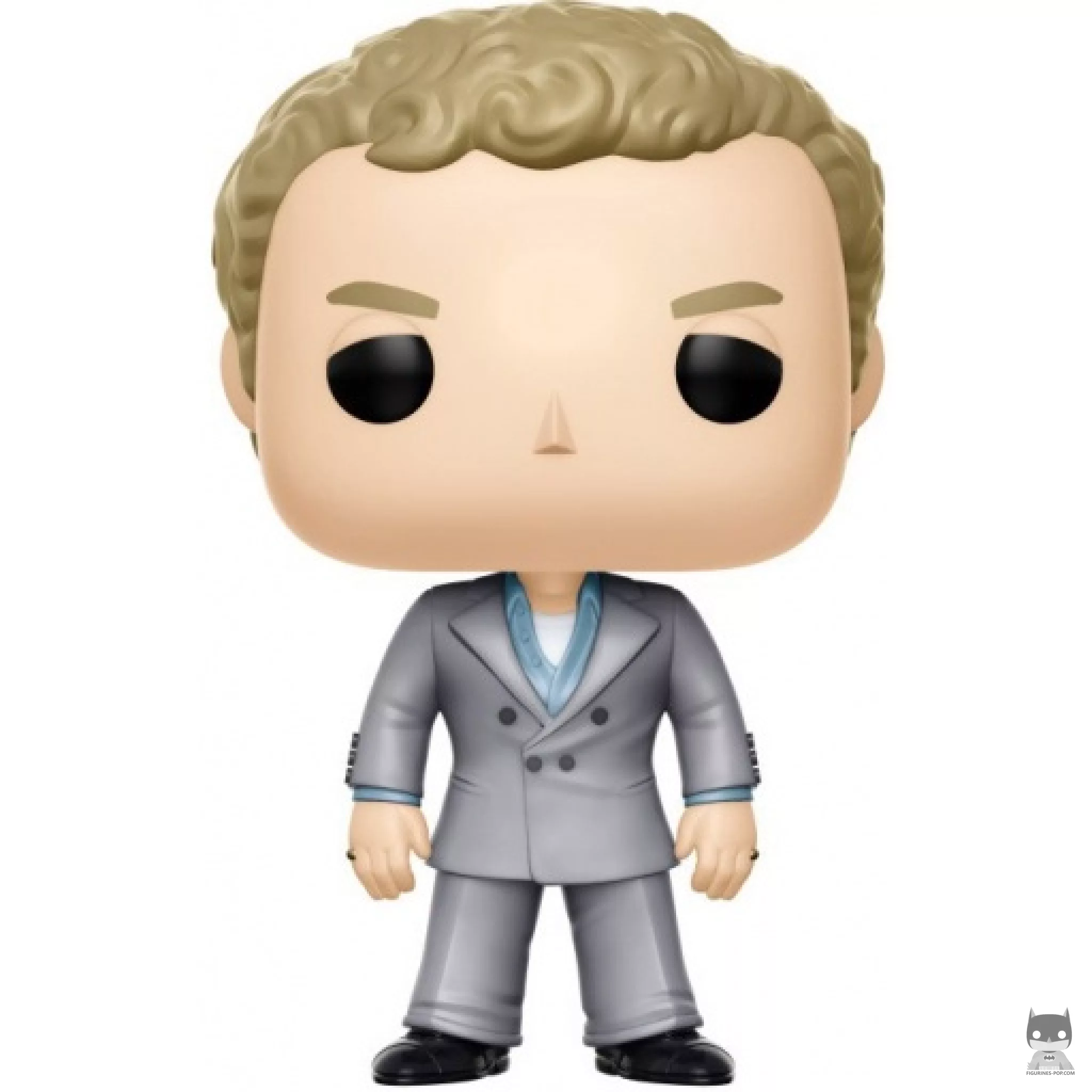 Figurine Funko POP Sonny Corleone (Le Parrain)