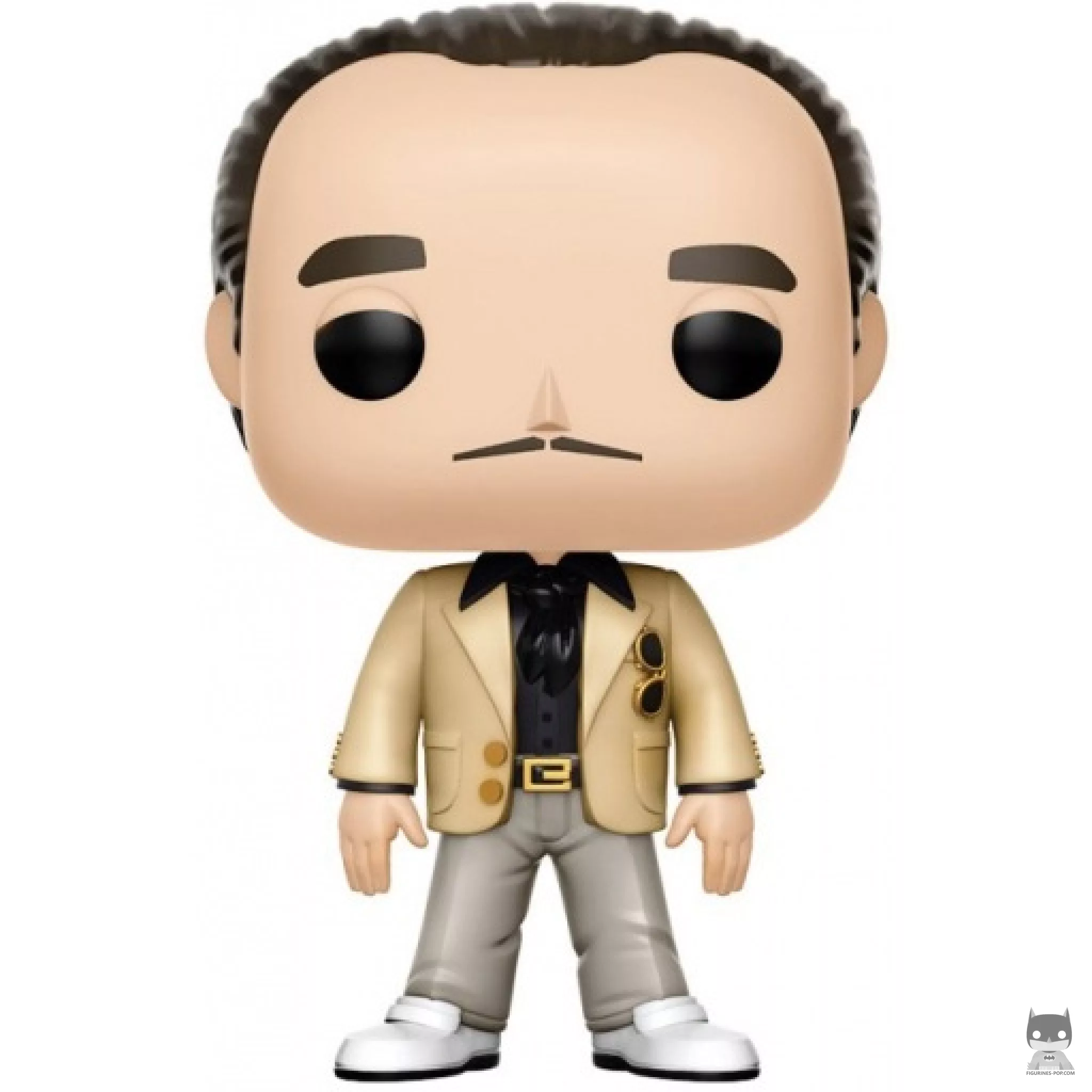 Figurine Funko POP Fredo Corleone (Le Parrain)