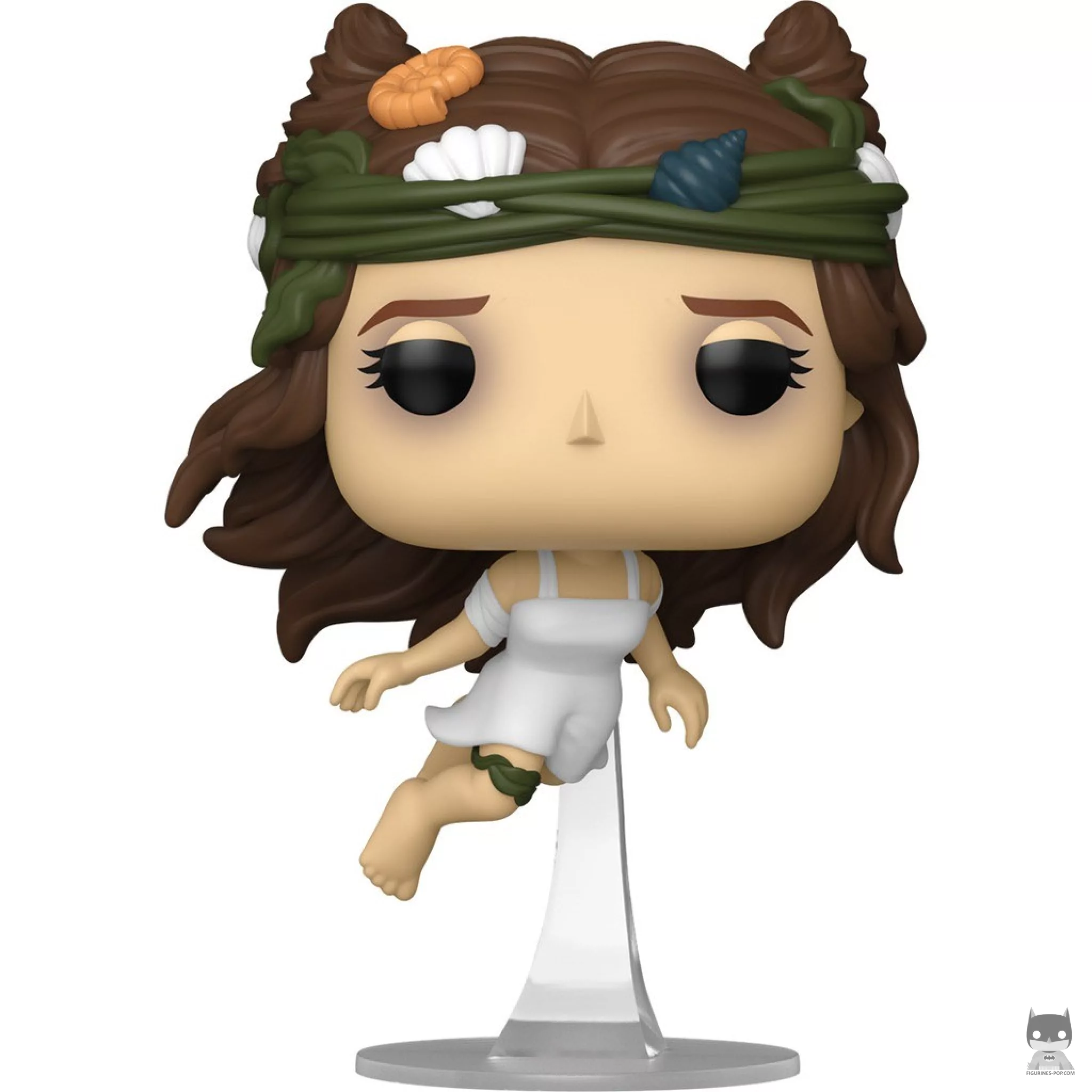 Figurine Funko POP Jude Duarte (Le Roi maléfique) (Le Peuple de l'Air)