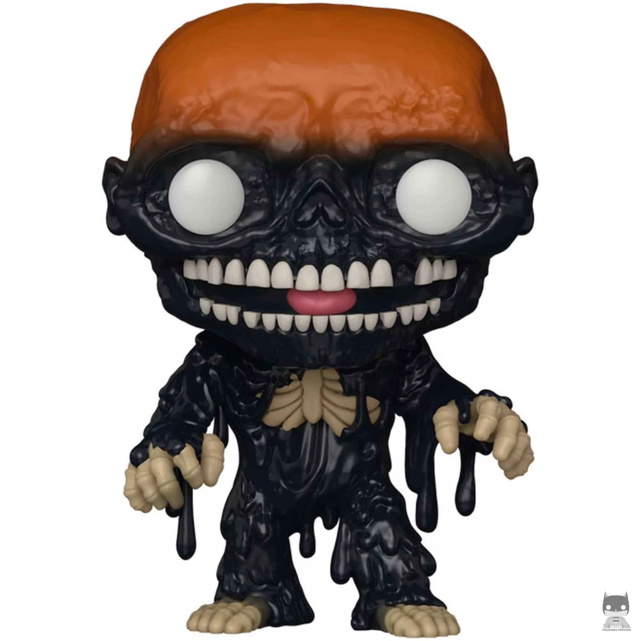 Figurine Funko POP Tarman (Le Retour des morts-vivants)