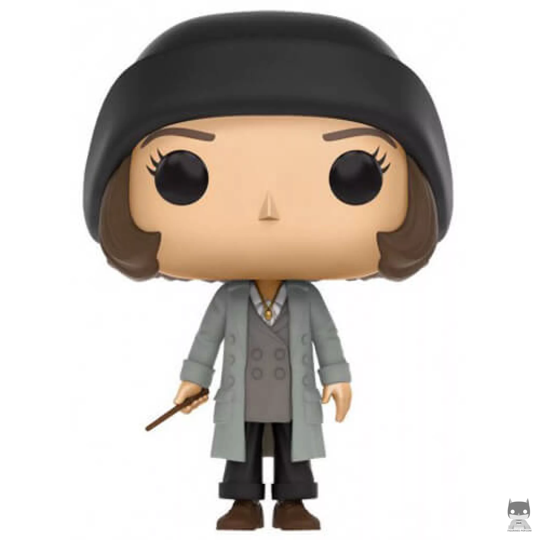 Figurine Funko POP Tina Goldstein (Les Animaux Fantastiques)