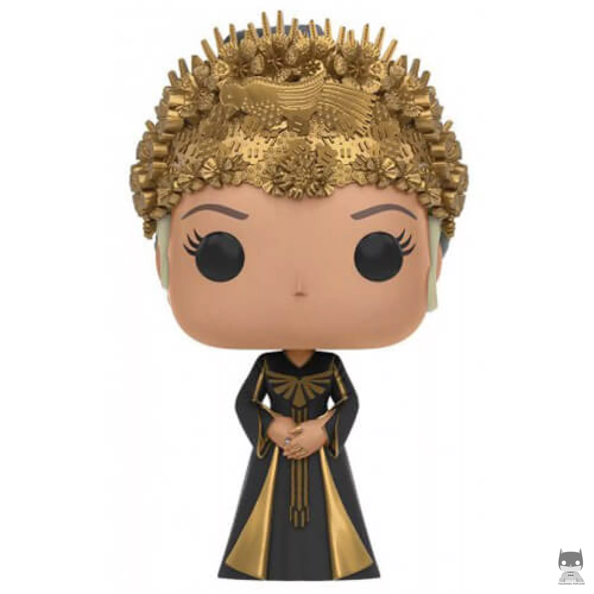 Figurine Funko POP Séraphine Picquery (Les Animaux Fantastiques)