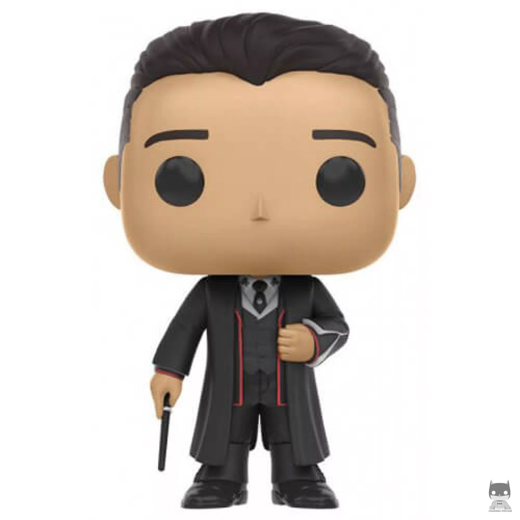 Figurine Funko POP Percival Graves (Les Animaux Fantastiques)