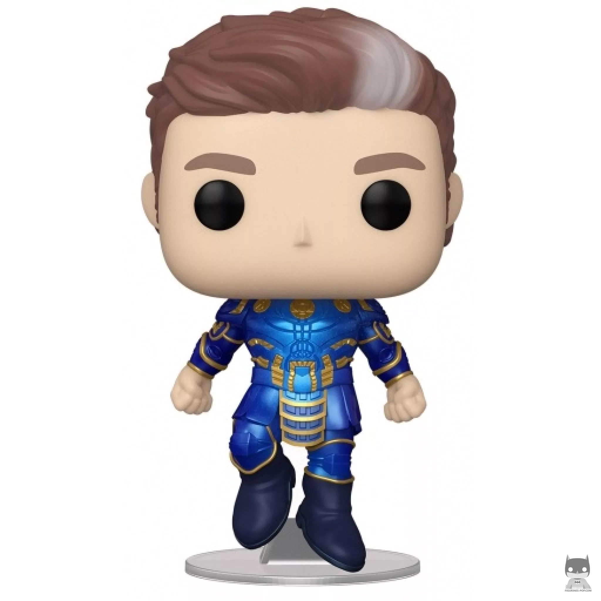 Figurine Funko POP Ikaris (Les Éternels)