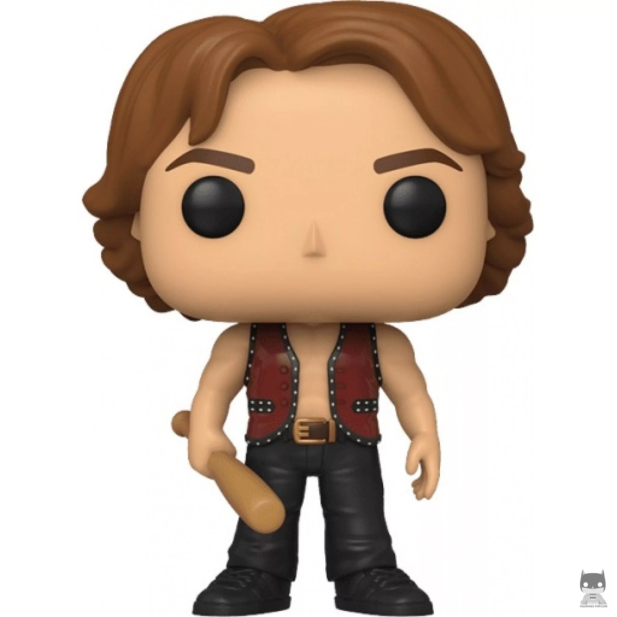 Figurine Funko POP Swan (Les Guerriers de la nuit)