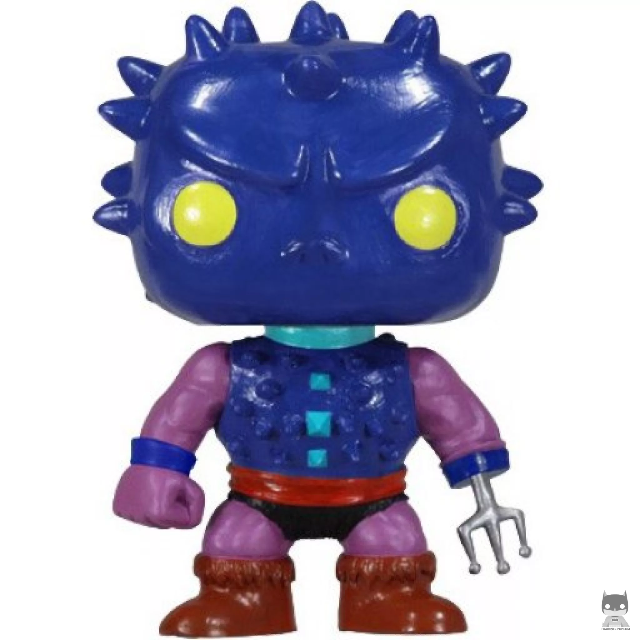 Figurine Funko POP Spikor (Les Maîtres de l'univers)
