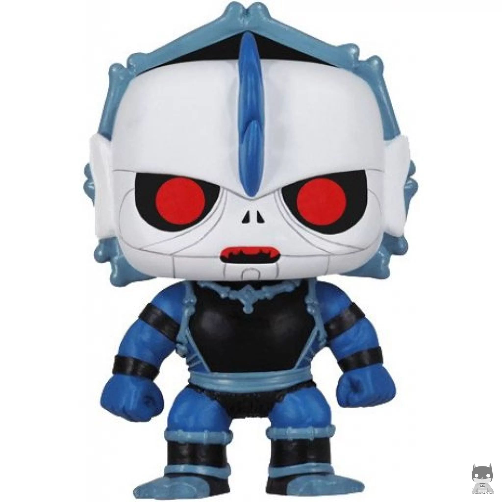 Figurine Funko POP Hordak (Les Maîtres de l'univers)