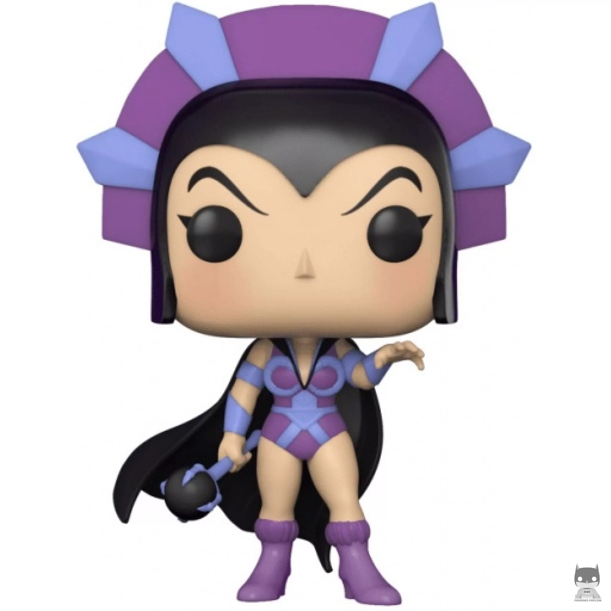 Figurine Funko POP Démonia (Les Maîtres de l'univers)