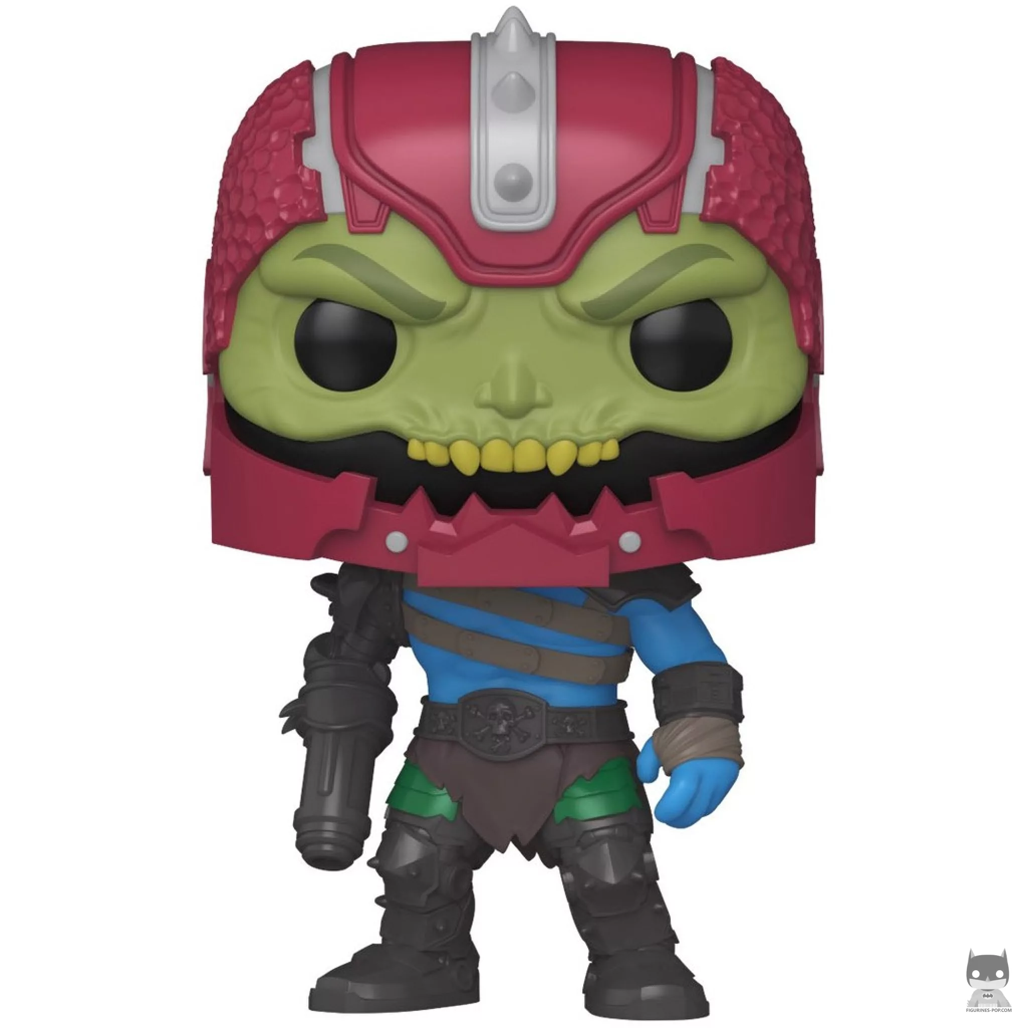 Figurine Funko POP Dentos (Les Maîtres de l'univers (Film))